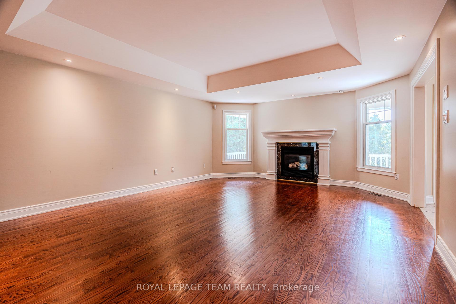 Photo 13 of 1120 Lena Avenue, Ottawa, Manotick Long Island & Nicholls Island — HOMEH