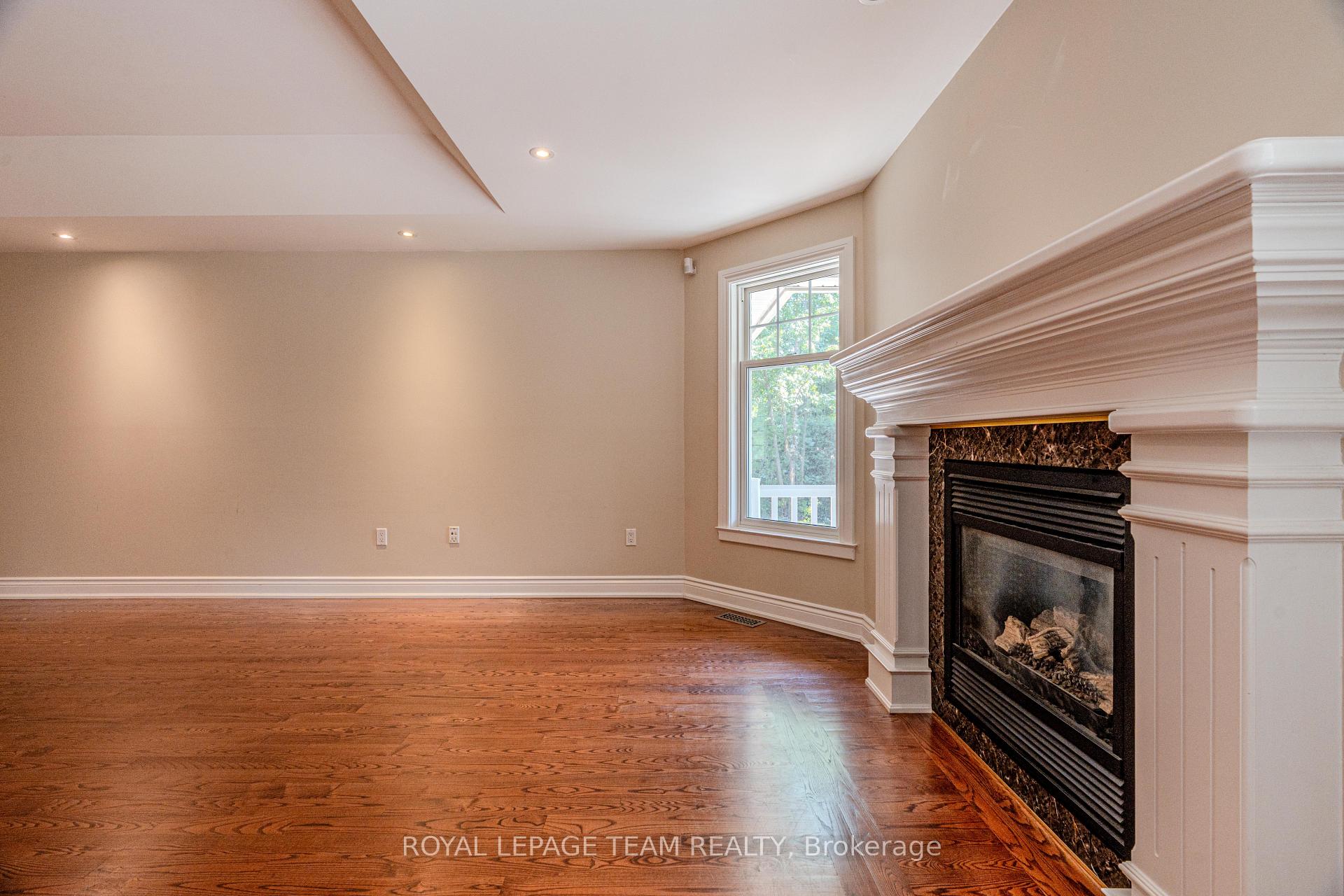 Photo 14 of 1120 Lena Avenue, Ottawa, Manotick Long Island & Nicholls Island — HOMEH