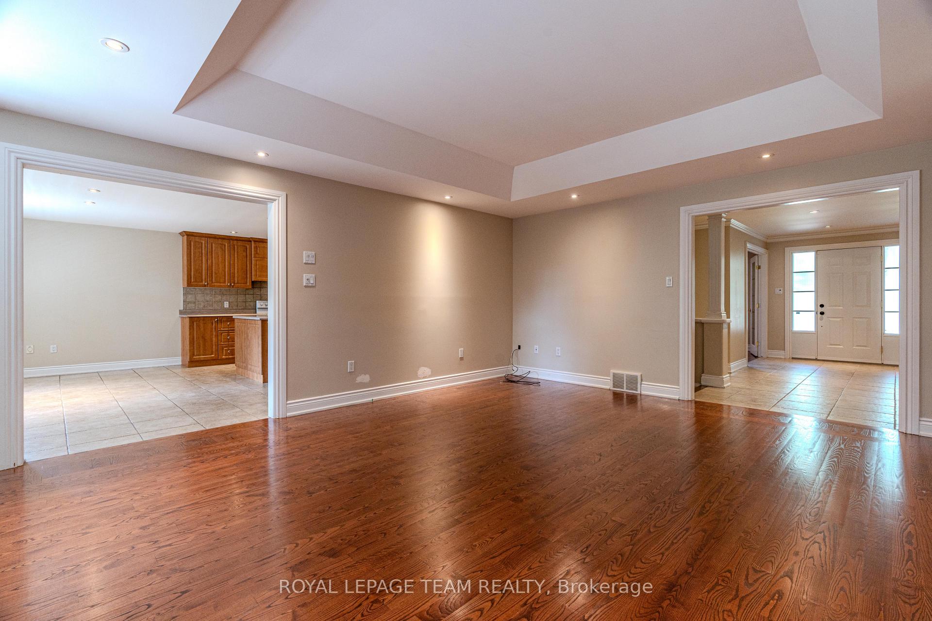 Photo 16 of 1120 Lena Avenue, Ottawa, Manotick Long Island & Nicholls Island — HOMEH