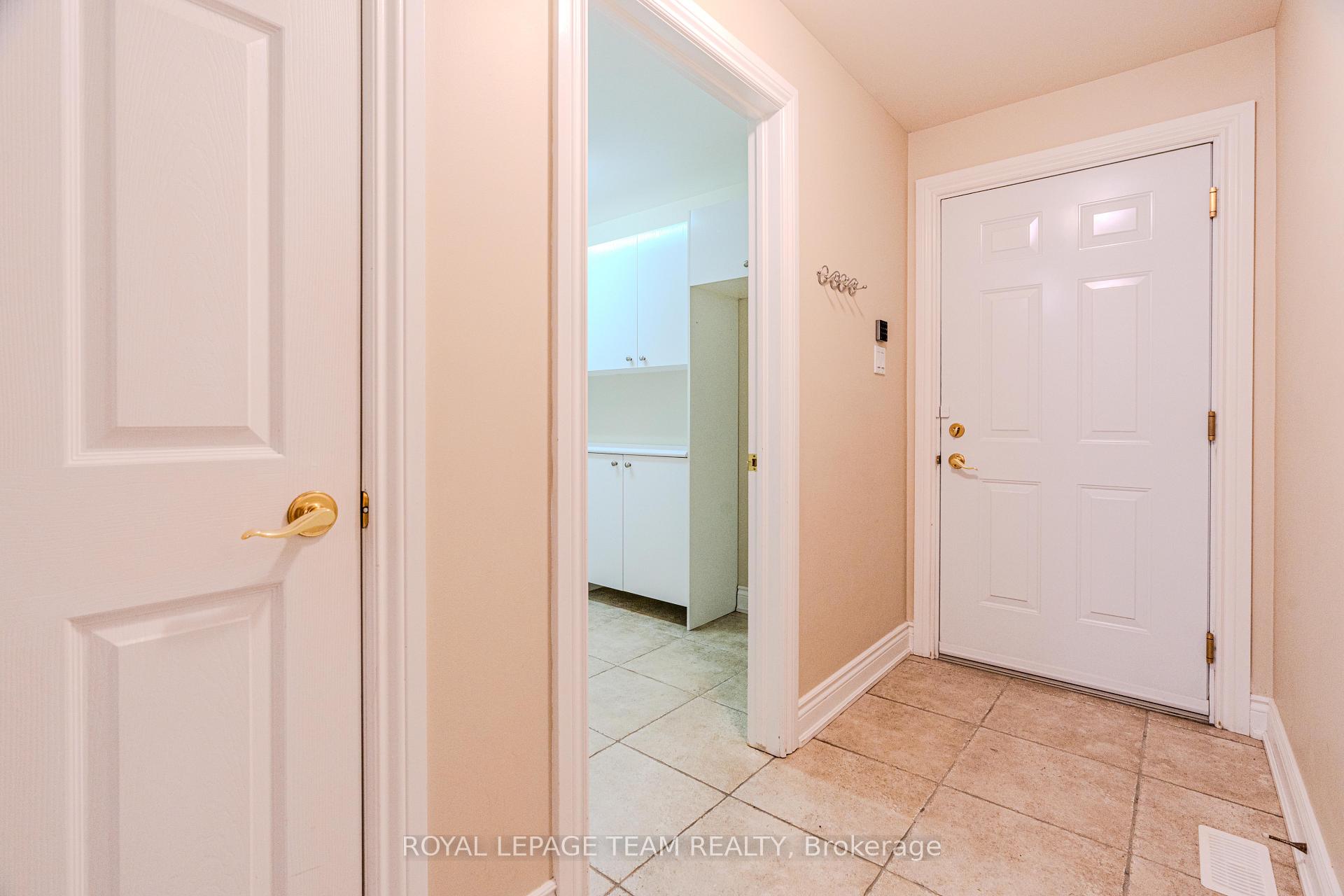 Photo 23 of 1120 Lena Avenue, Ottawa, Manotick Long Island & Nicholls Island — HOMEH