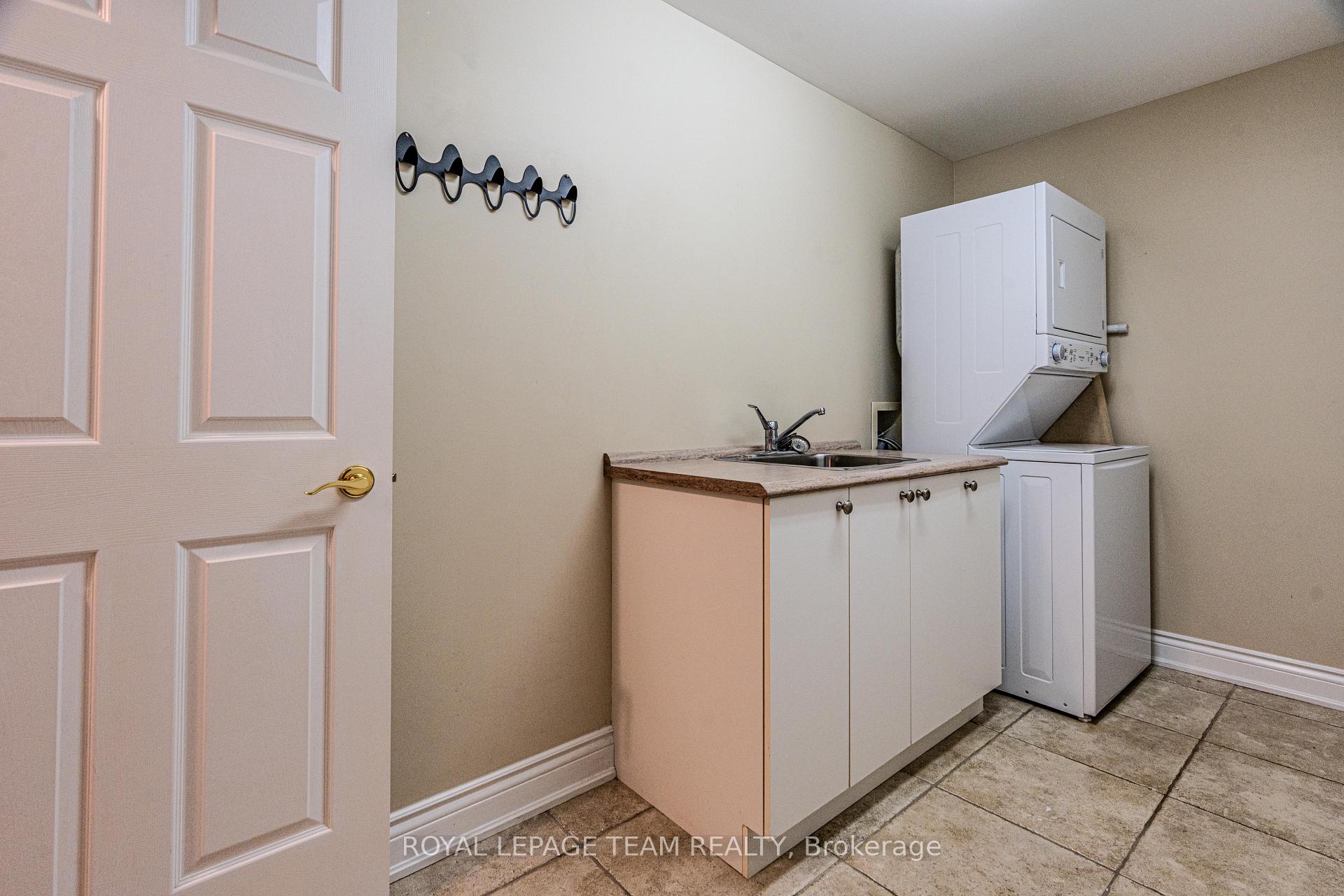 Photo 24 of 1120 Lena Avenue, Ottawa, Manotick Long Island & Nicholls Island — HOMEH