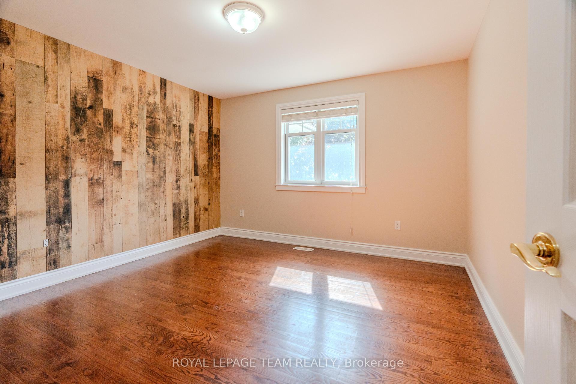 Photo 25 of 1120 Lena Avenue, Ottawa, Manotick Long Island & Nicholls Island — HOMEH