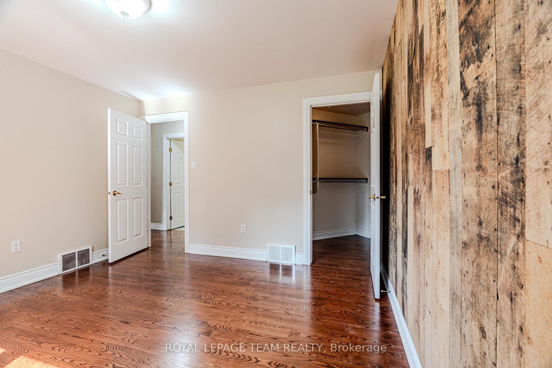 Photo 27 of 1120 Lena Avenue, Ottawa, Manotick Long Island & Nicholls Island — HOMEH