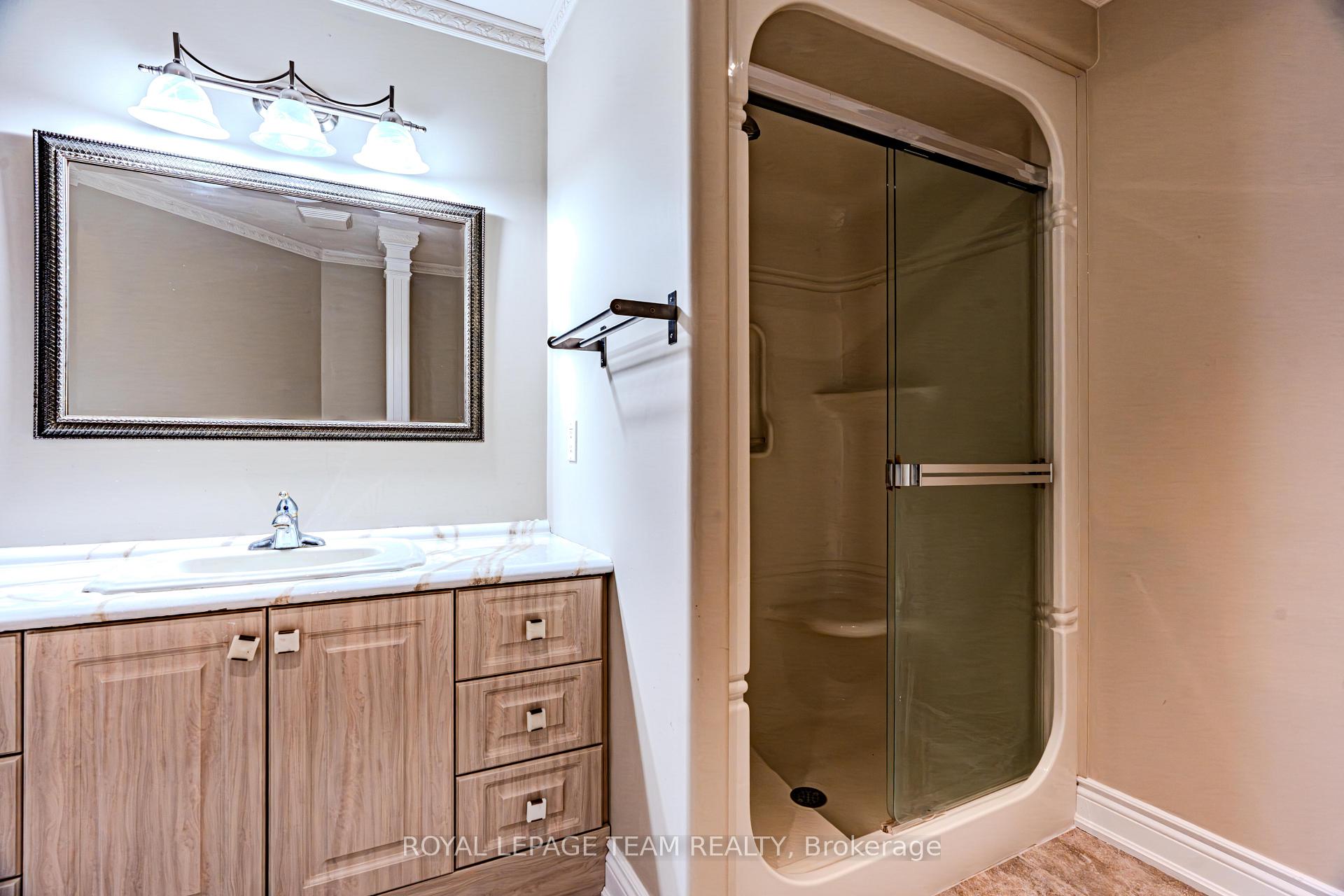 Photo 28 of 1120 Lena Avenue, Ottawa, Manotick Long Island & Nicholls Island — HOMEH