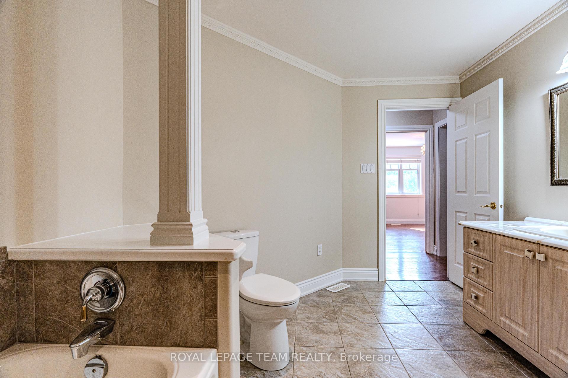 Photo 29 of 1120 Lena Avenue, Ottawa, Manotick Long Island & Nicholls Island — HOMEH