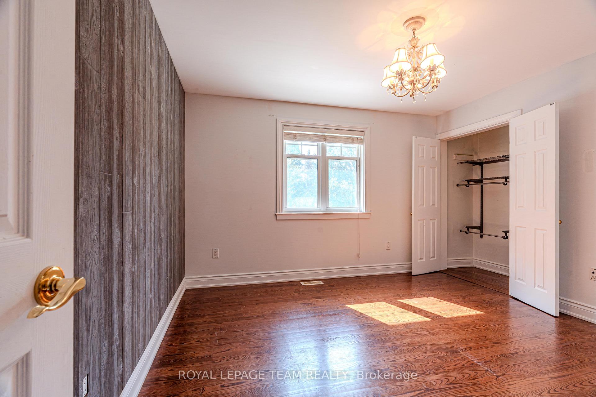 Photo 30 of 1120 Lena Avenue, Ottawa, Manotick Long Island & Nicholls Island — HOMEH