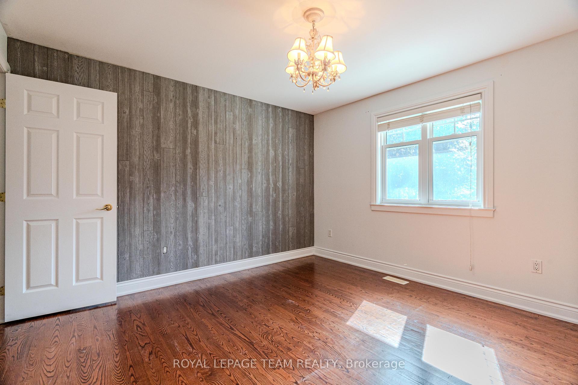 Photo 31 of 1120 Lena Avenue, Ottawa, Manotick Long Island & Nicholls Island — HOMEH