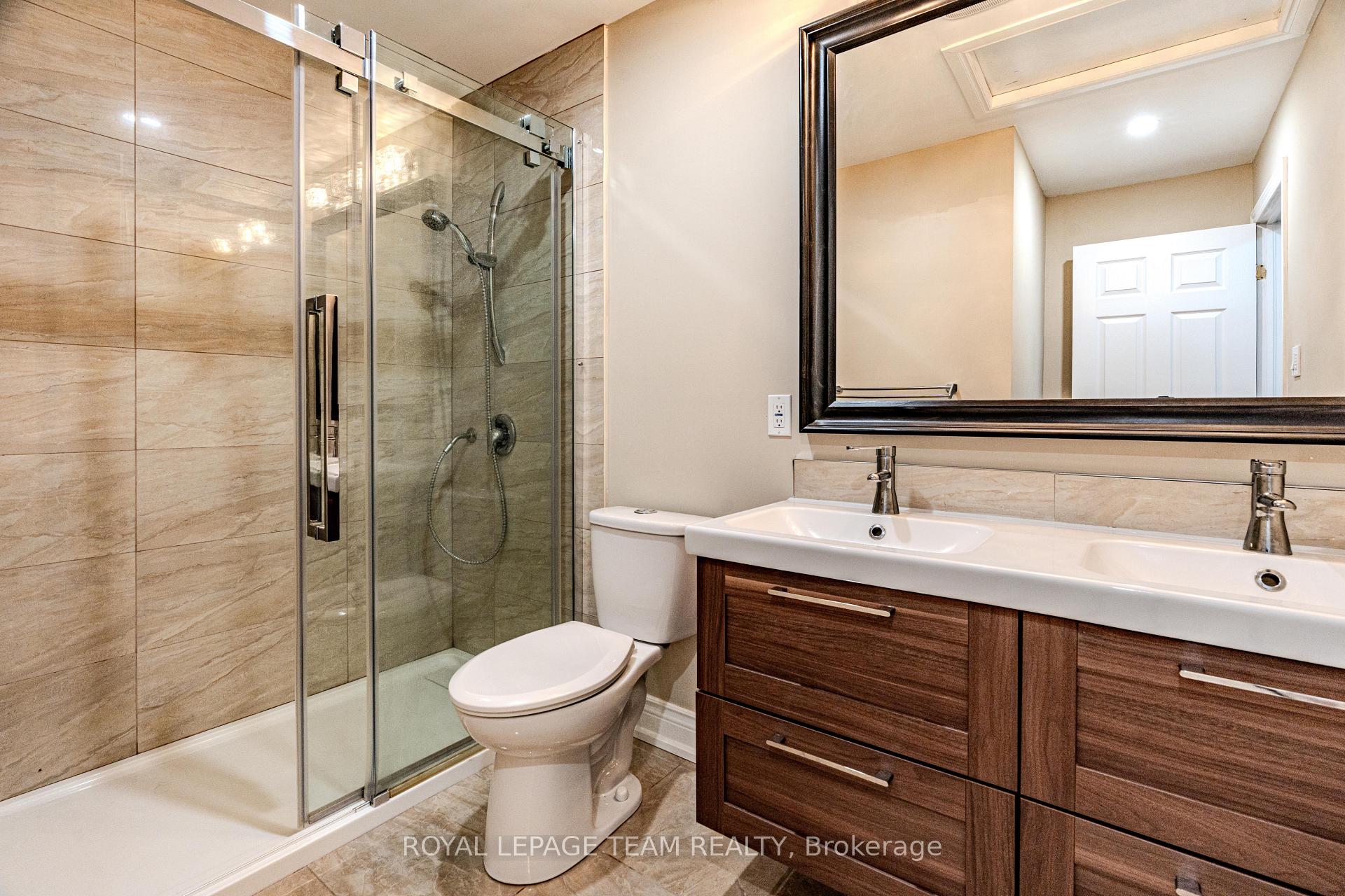 Photo 32 of 1120 Lena Avenue, Ottawa, Manotick Long Island & Nicholls Island — HOMEH