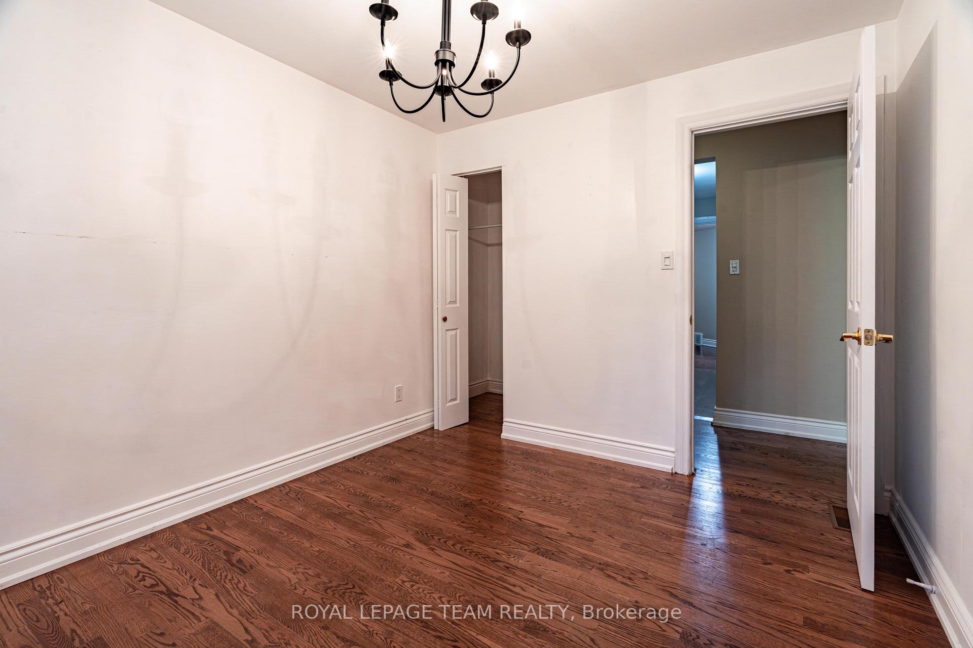 Photo 34 of 1120 Lena Avenue, Ottawa, Manotick Long Island & Nicholls Island — HOMEH