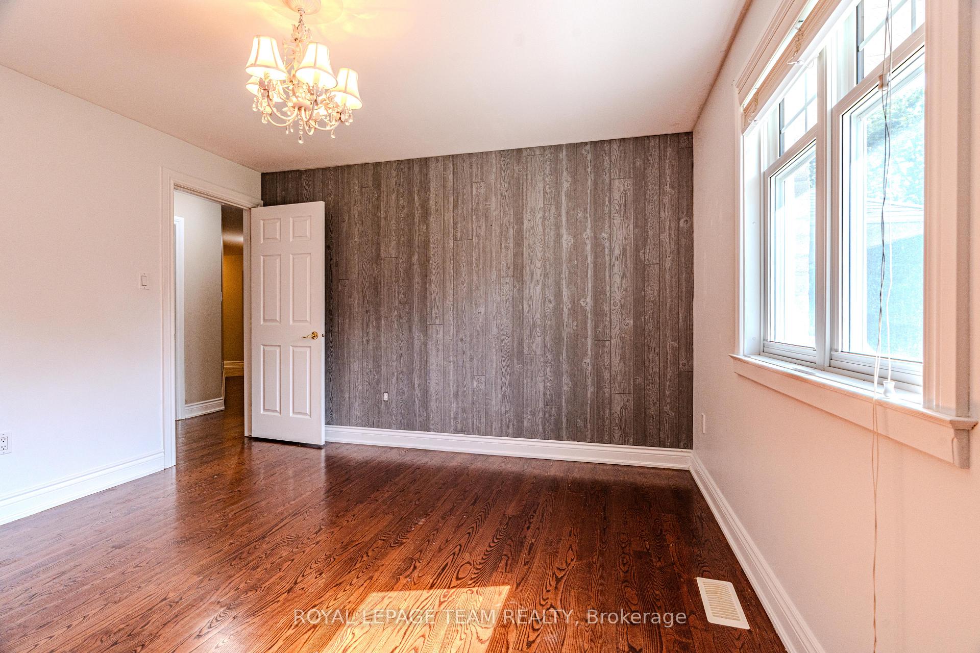Photo 35 of 1120 Lena Avenue, Ottawa, Manotick Long Island & Nicholls Island — HOMEH