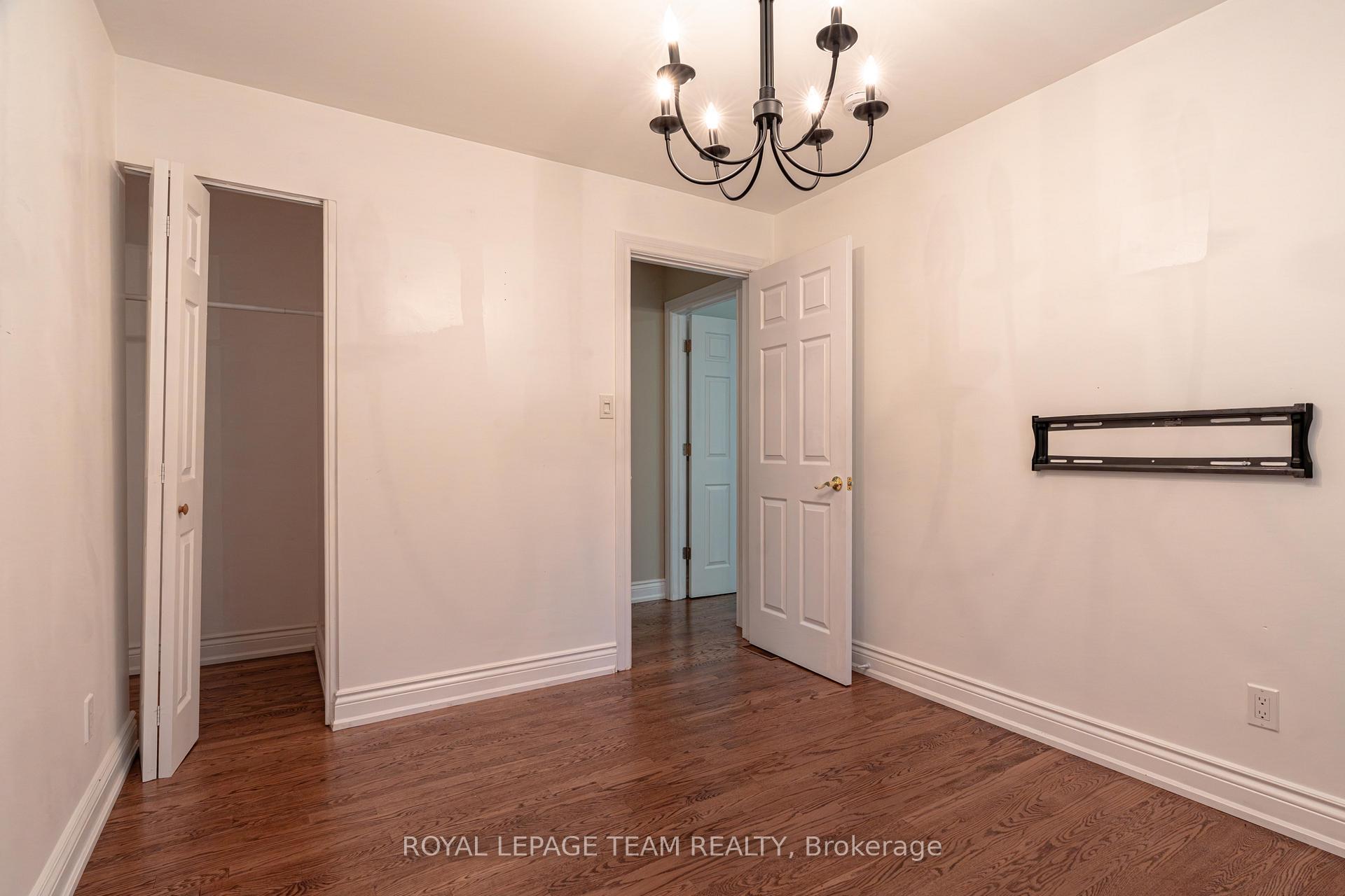 Photo 36 of 1120 Lena Avenue, Ottawa, Manotick Long Island & Nicholls Island — HOMEH