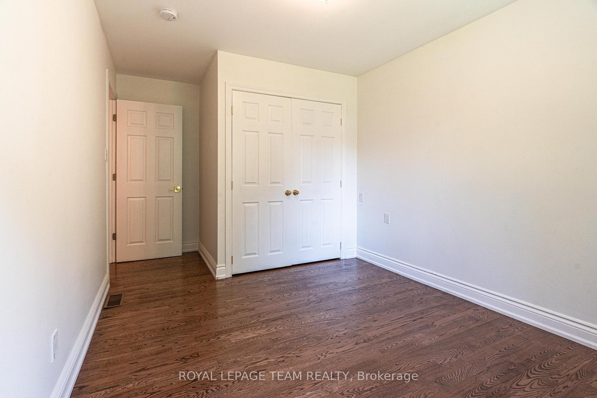 Photo 38 of 1120 Lena Avenue, Ottawa, Manotick Long Island & Nicholls Island — HOMEH