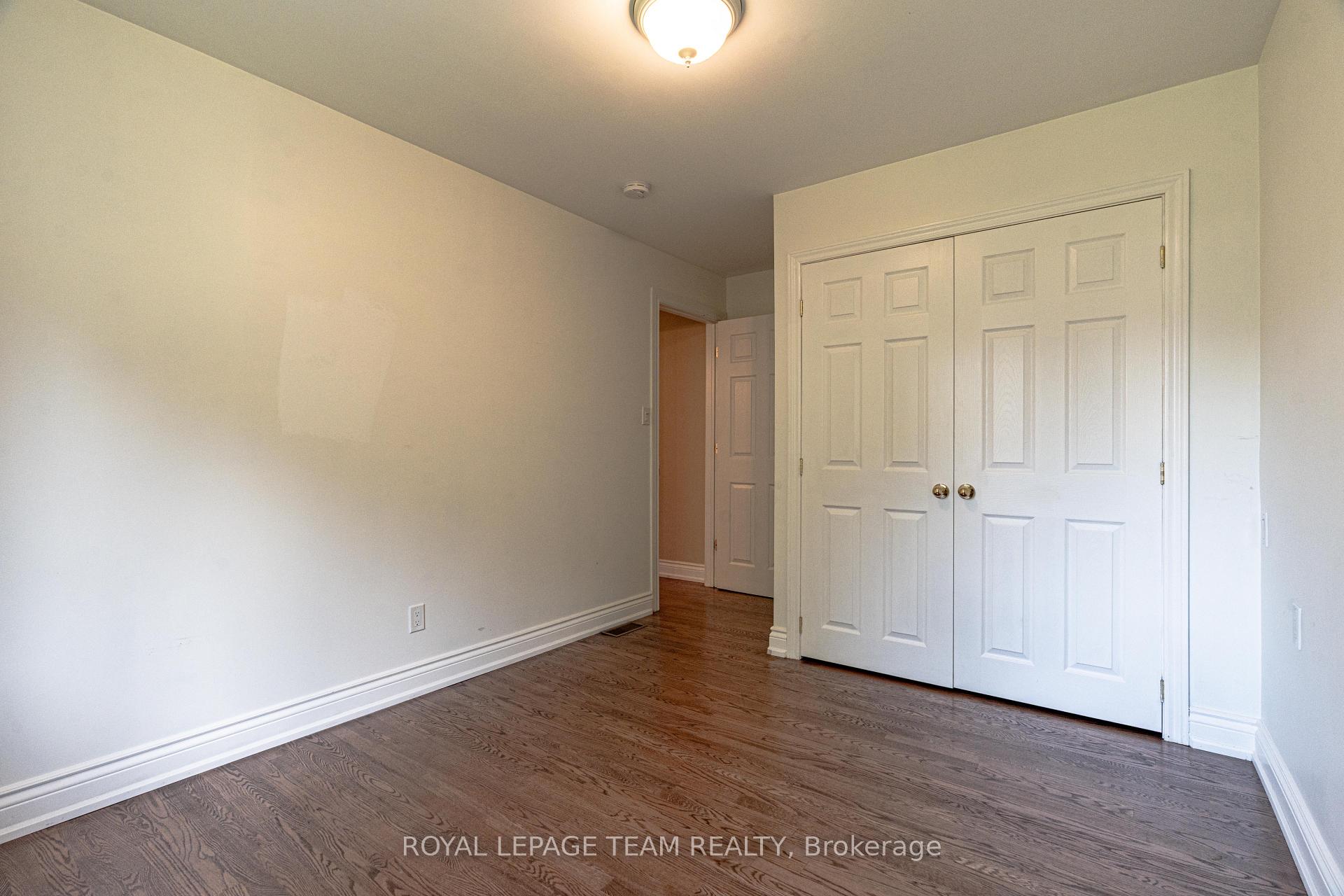 Photo 39 of 1120 Lena Avenue, Ottawa, Manotick Long Island & Nicholls Island — HOMEH