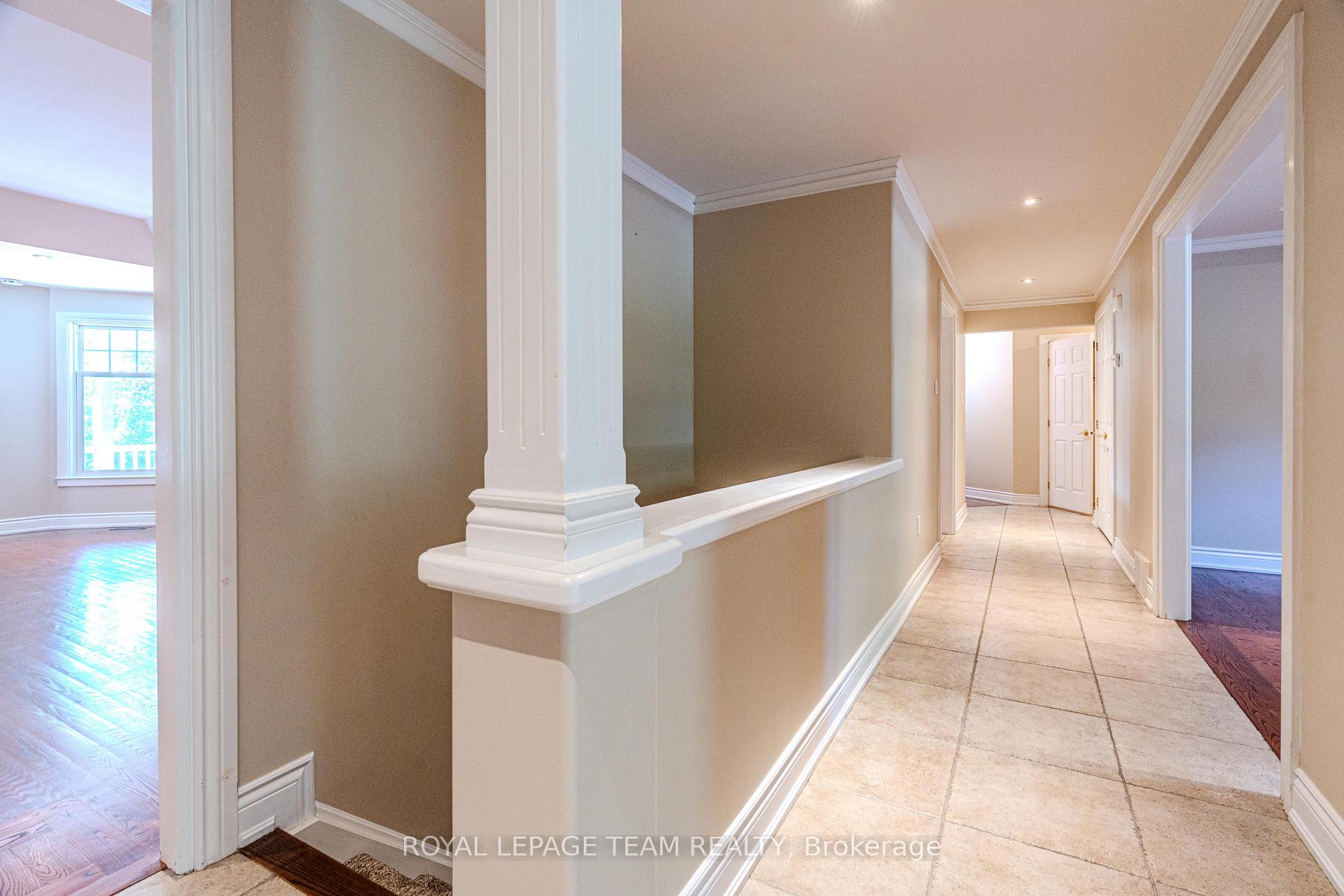 Photo 40 of 1120 Lena Avenue, Ottawa, Manotick Long Island & Nicholls Island — HOMEH