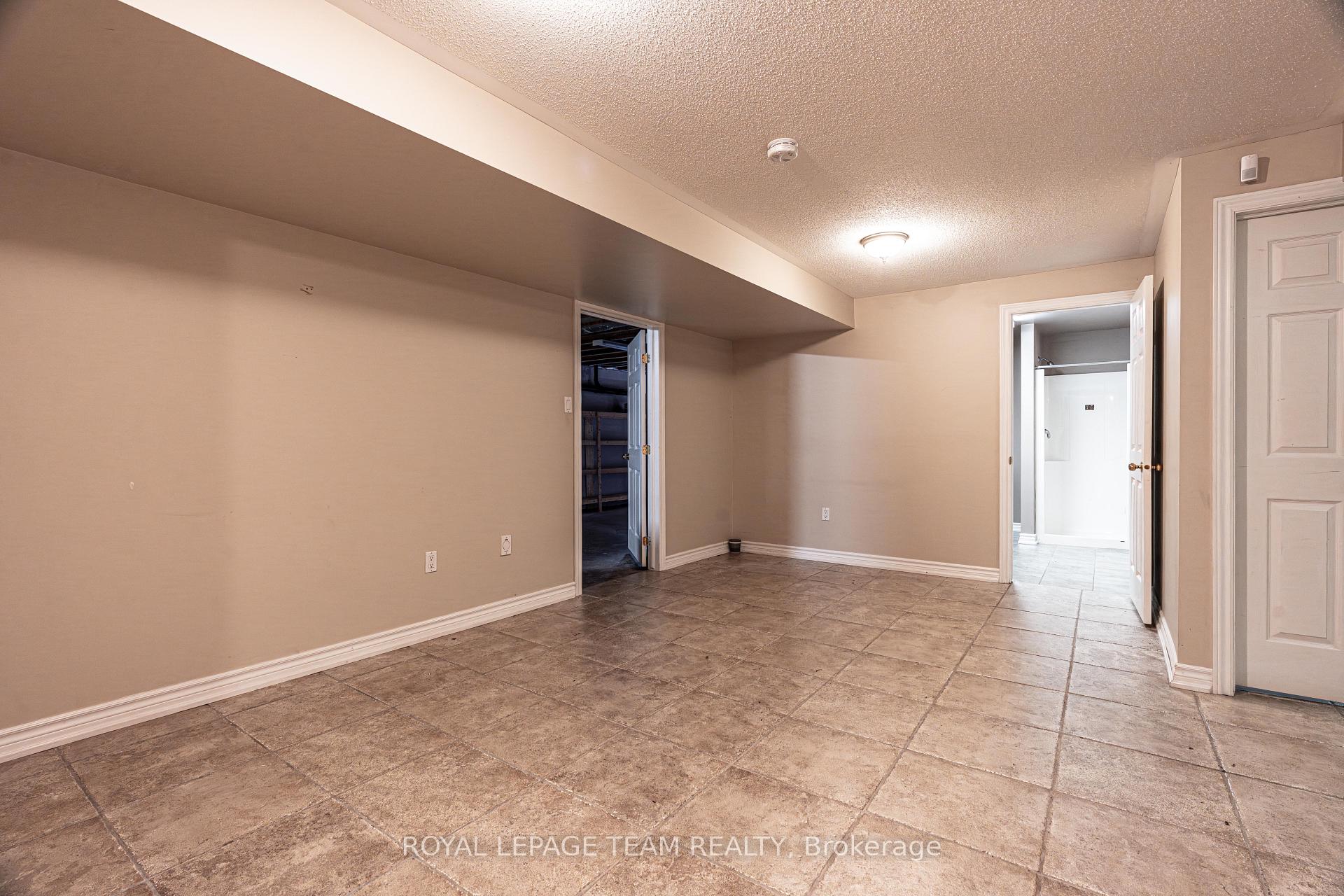 Photo 41 of 1120 Lena Avenue, Ottawa, Manotick Long Island & Nicholls Island — HOMEH