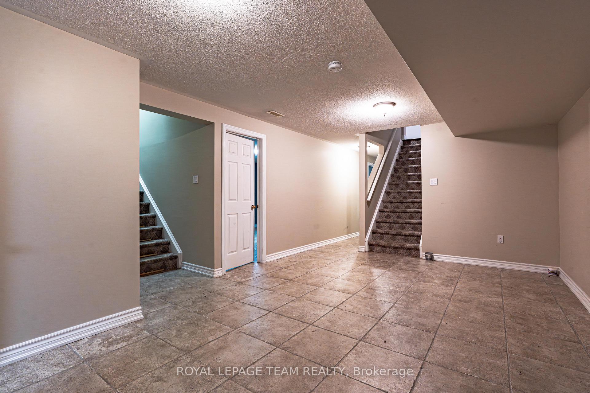 Photo 42 of 1120 Lena Avenue, Ottawa, Manotick Long Island & Nicholls Island — HOMEH