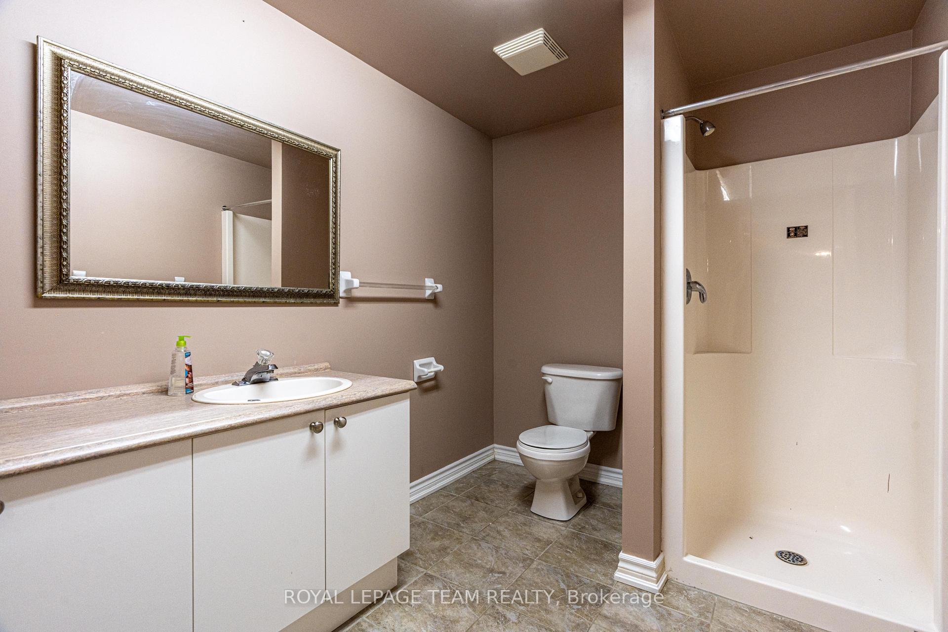 Photo 43 of 1120 Lena Avenue, Ottawa, Manotick Long Island & Nicholls Island — HOMEH