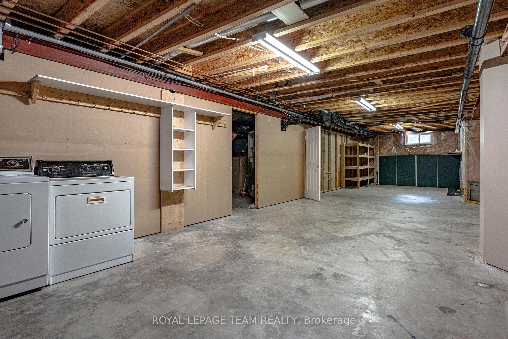 Photo 44 of 1120 Lena Avenue, Ottawa, Manotick Long Island & Nicholls Island — HOMEH