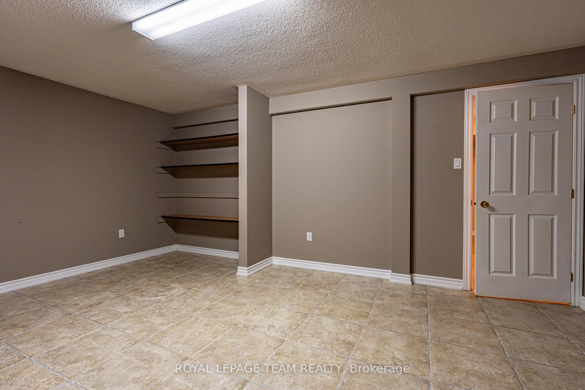 Photo 46 of 1120 Lena Avenue, Ottawa, Manotick Long Island & Nicholls Island — HOMEH