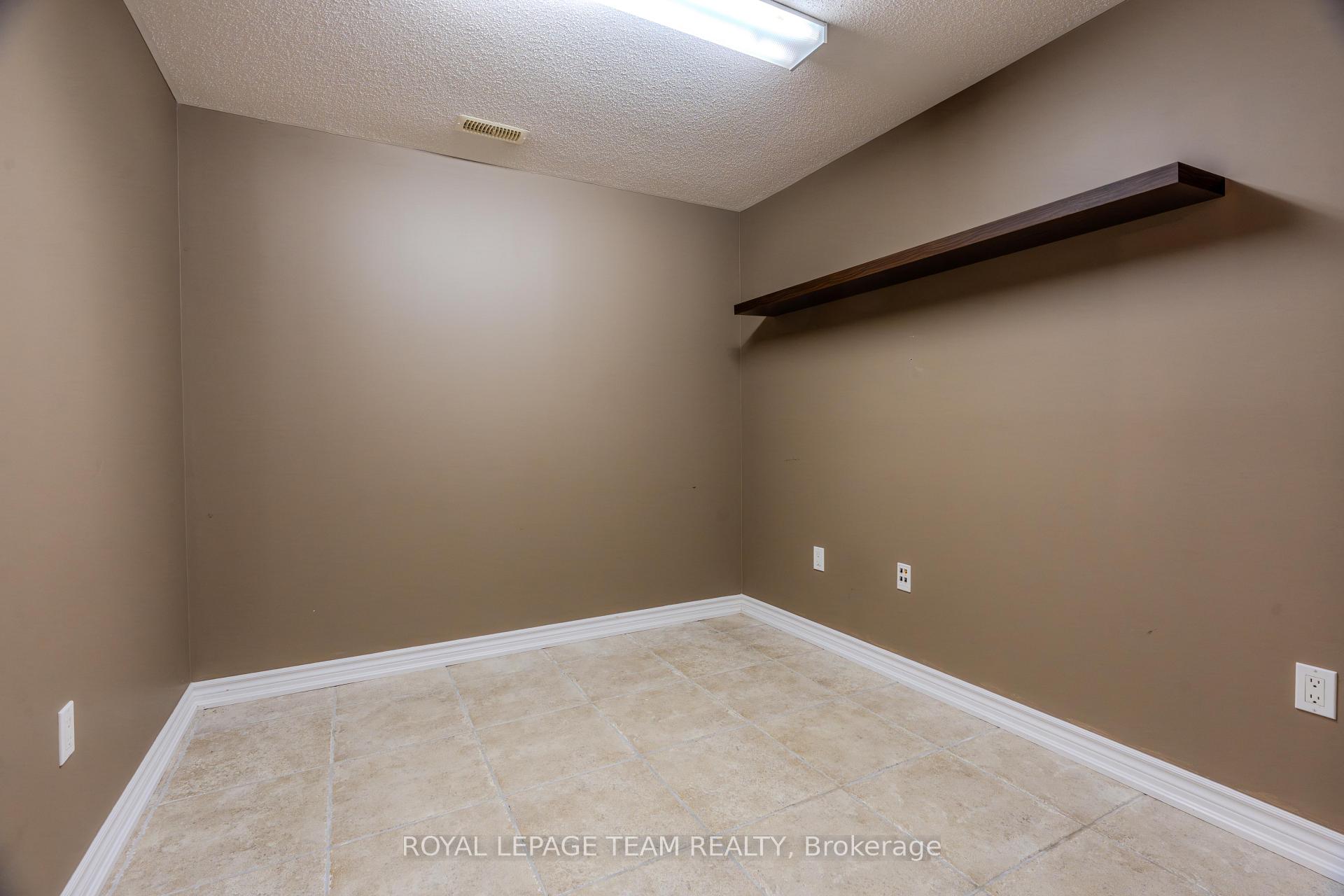 Photo 47 of 1120 Lena Avenue, Ottawa, Manotick Long Island & Nicholls Island — HOMEH