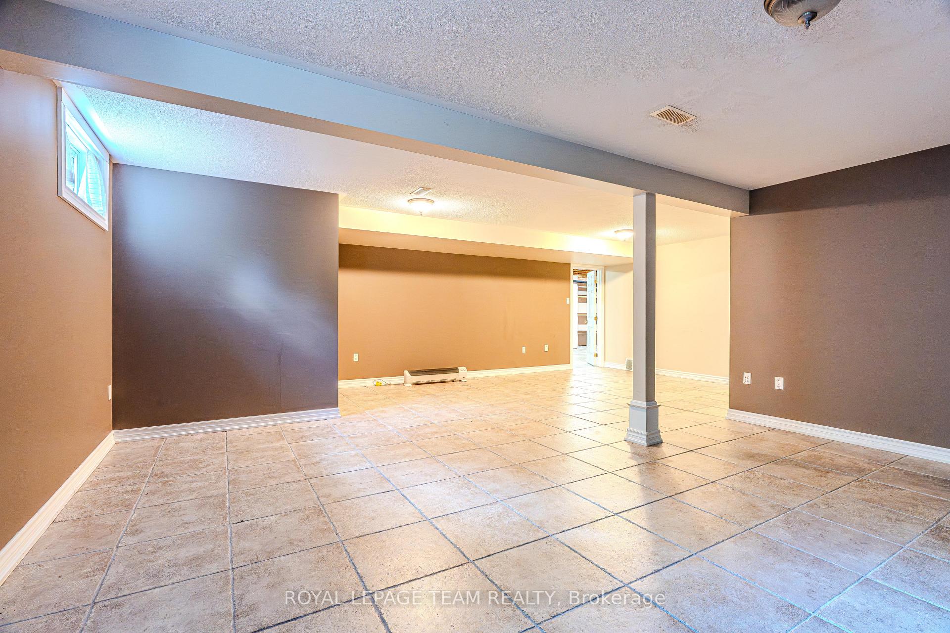Photo 48 of 1120 Lena Avenue, Ottawa, Manotick Long Island & Nicholls Island — HOMEH