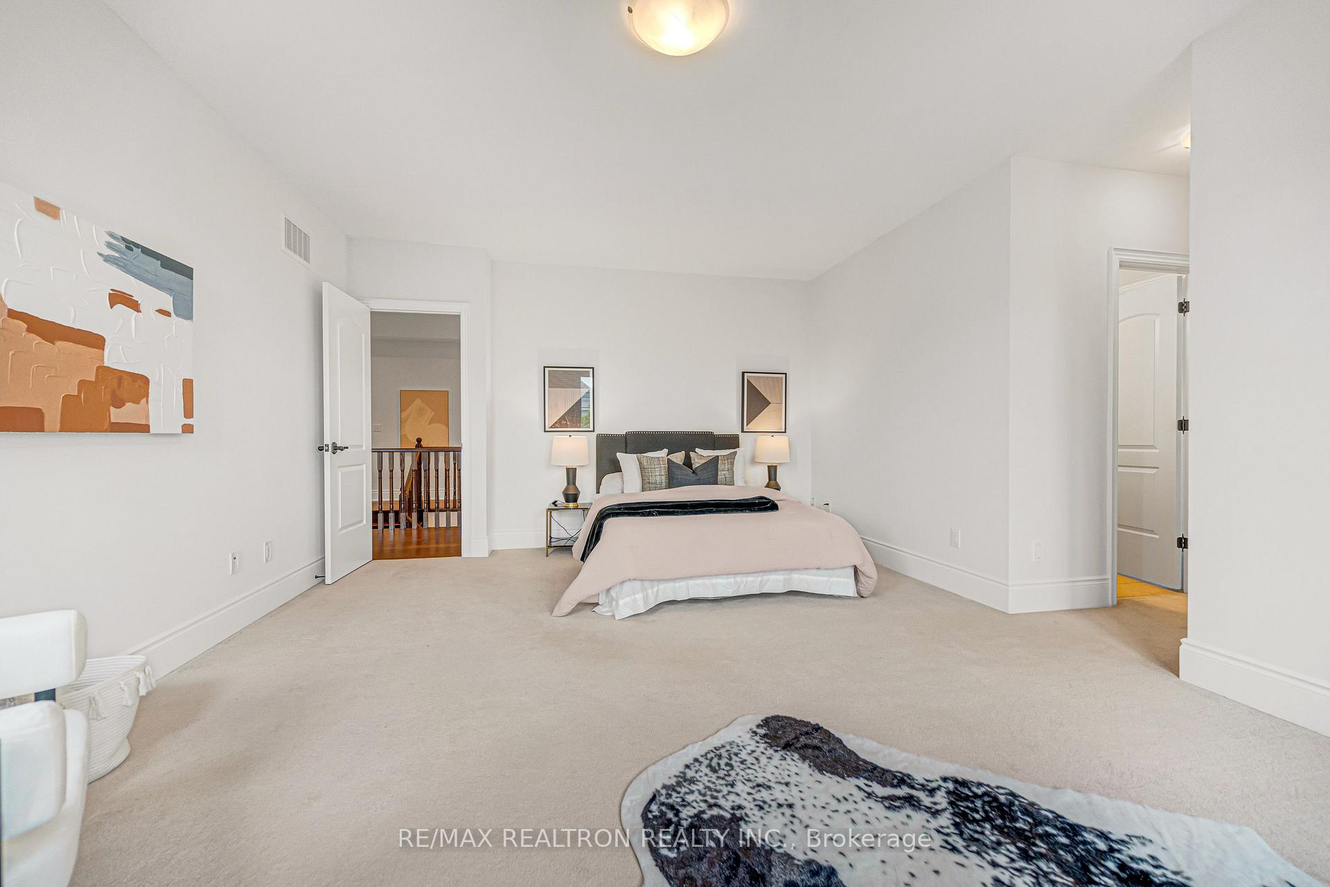 Photo 26 of 32 Royal West Road, Markham, Devil's Elbow — HOMEH