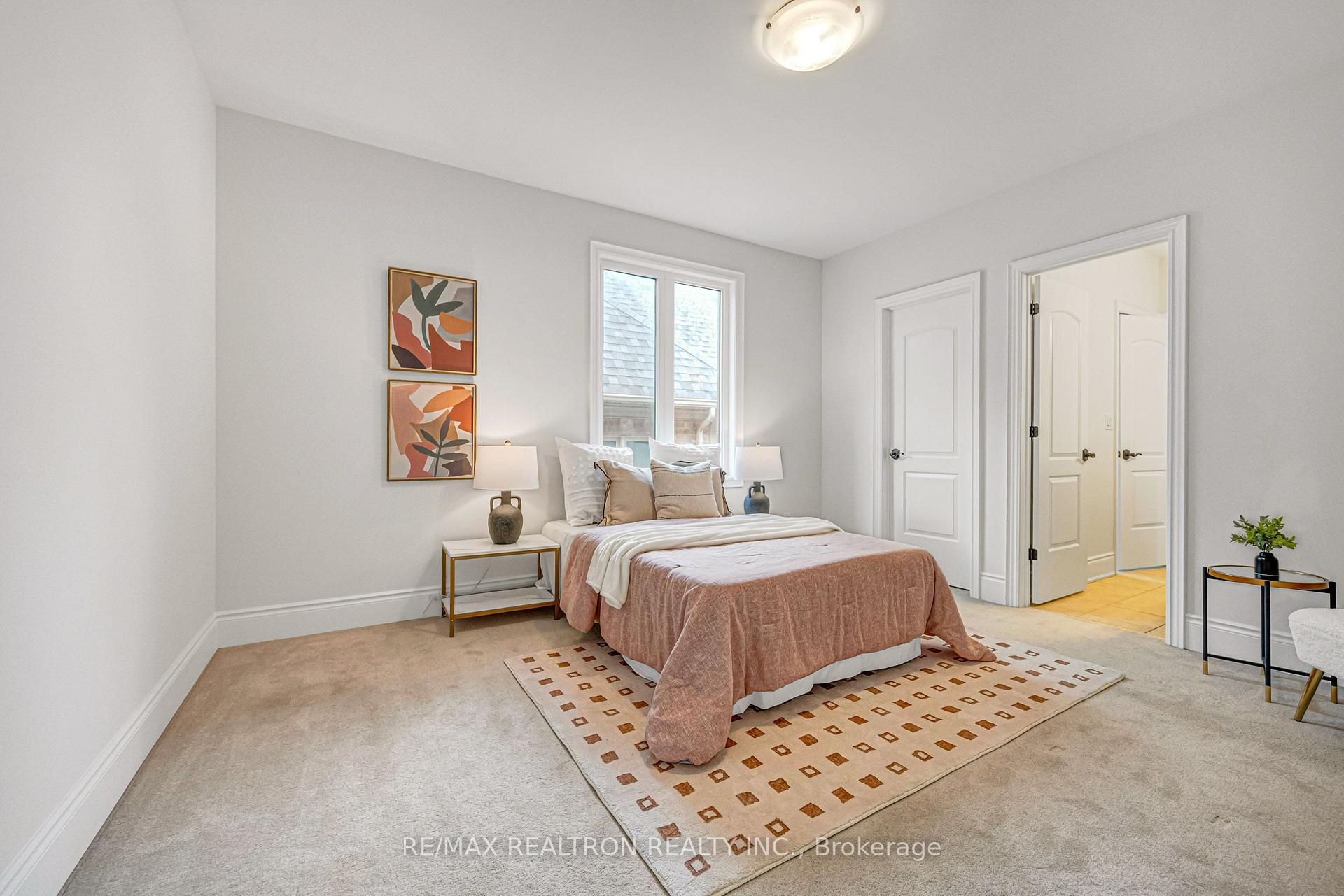 Photo 30 of 32 Royal West Road, Markham, Devil's Elbow — HOMEH