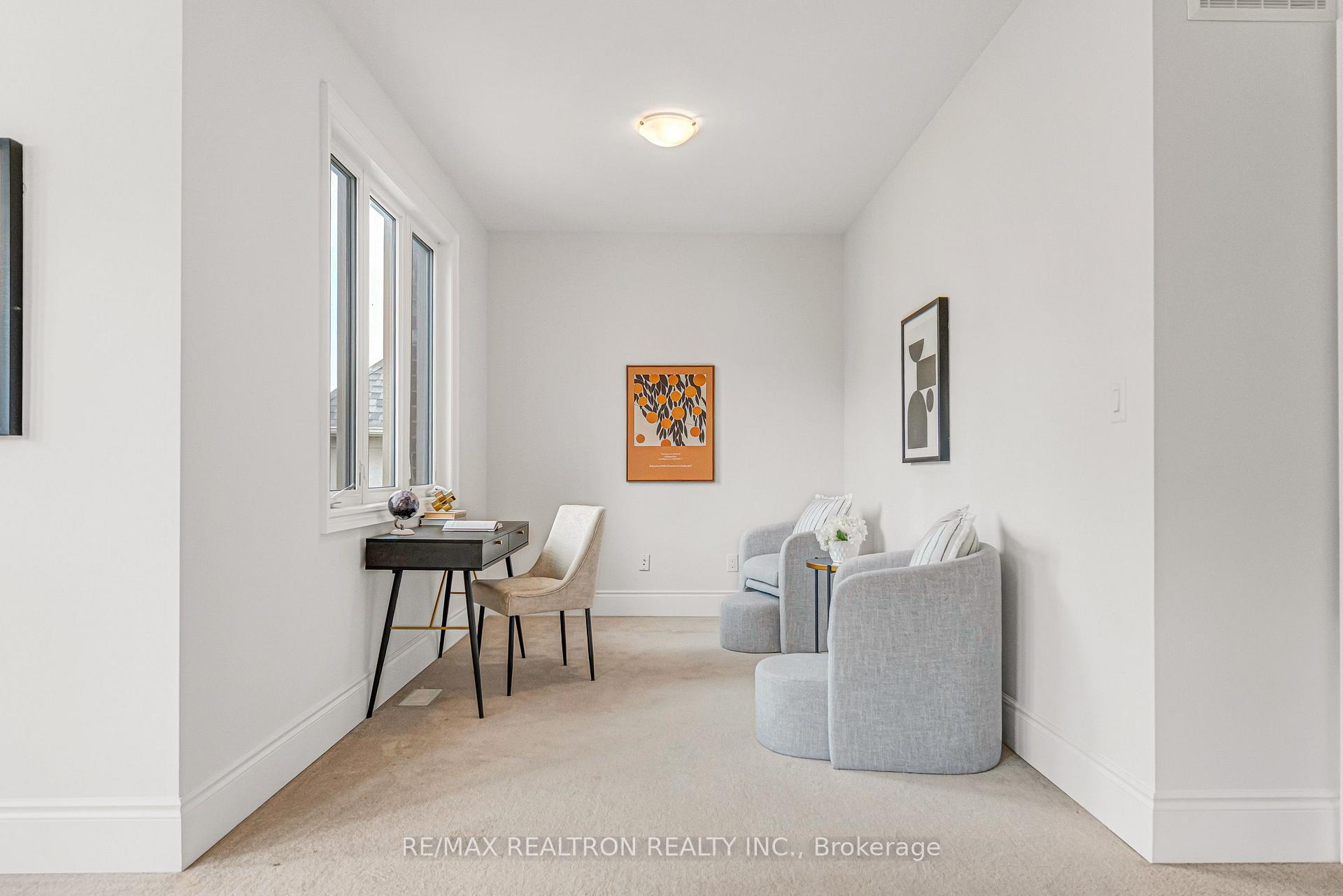 Photo 31 of 32 Royal West Road, Markham, Devil's Elbow — HOMEH