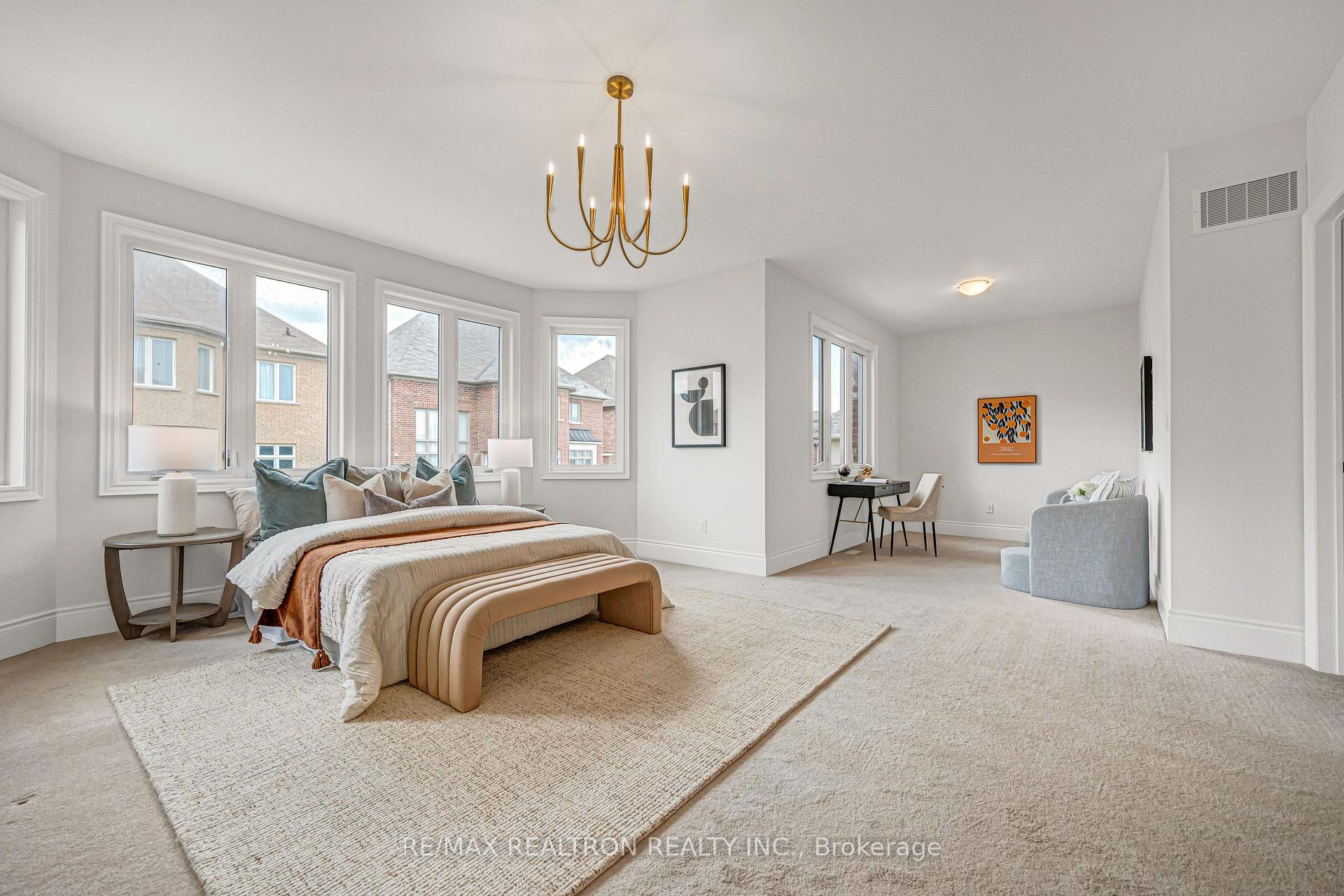 Photo 32 of 32 Royal West Road, Markham, Devil's Elbow — HOMEH