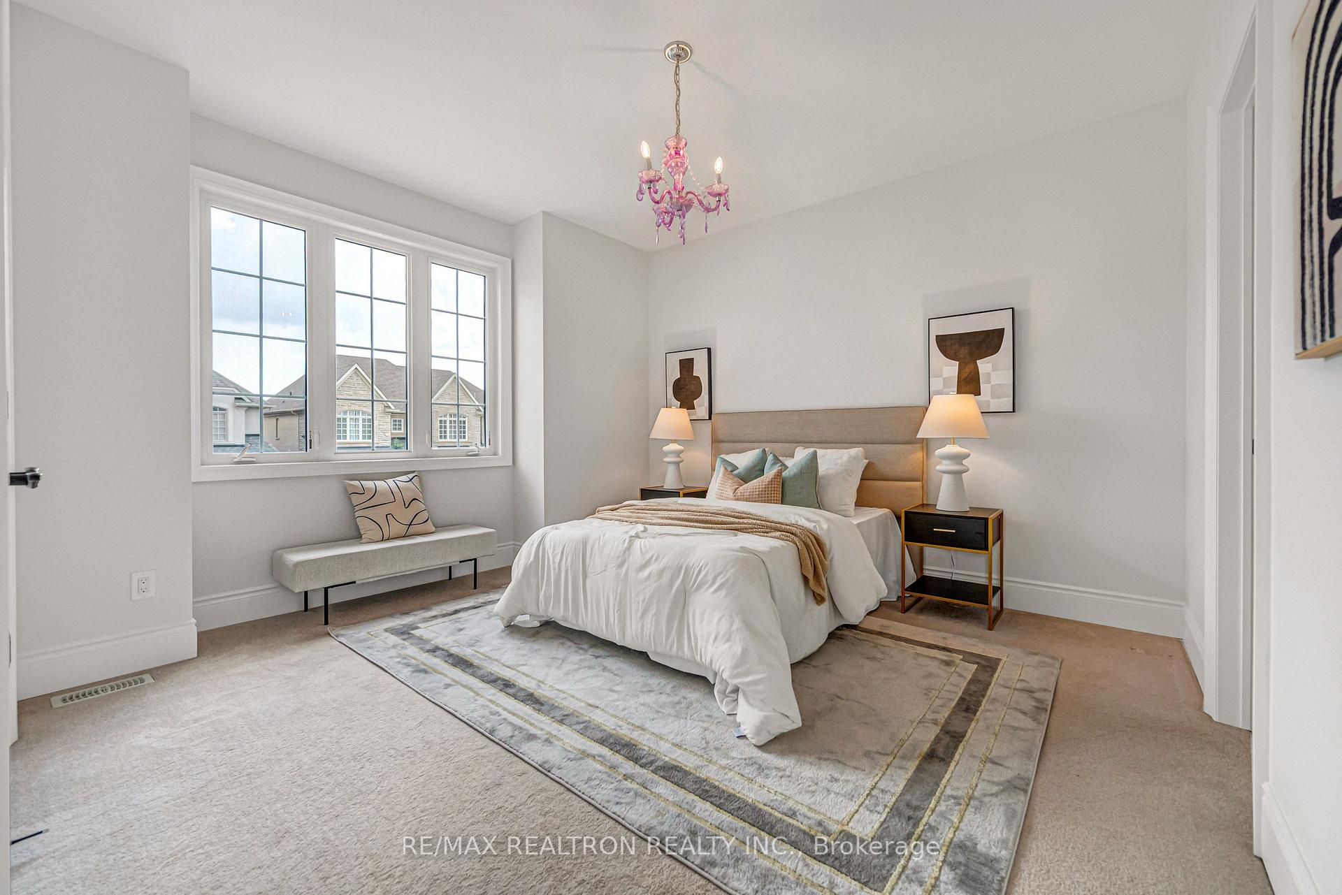 Photo 44 of 32 Royal West Road, Markham, Devil's Elbow — HOMEH