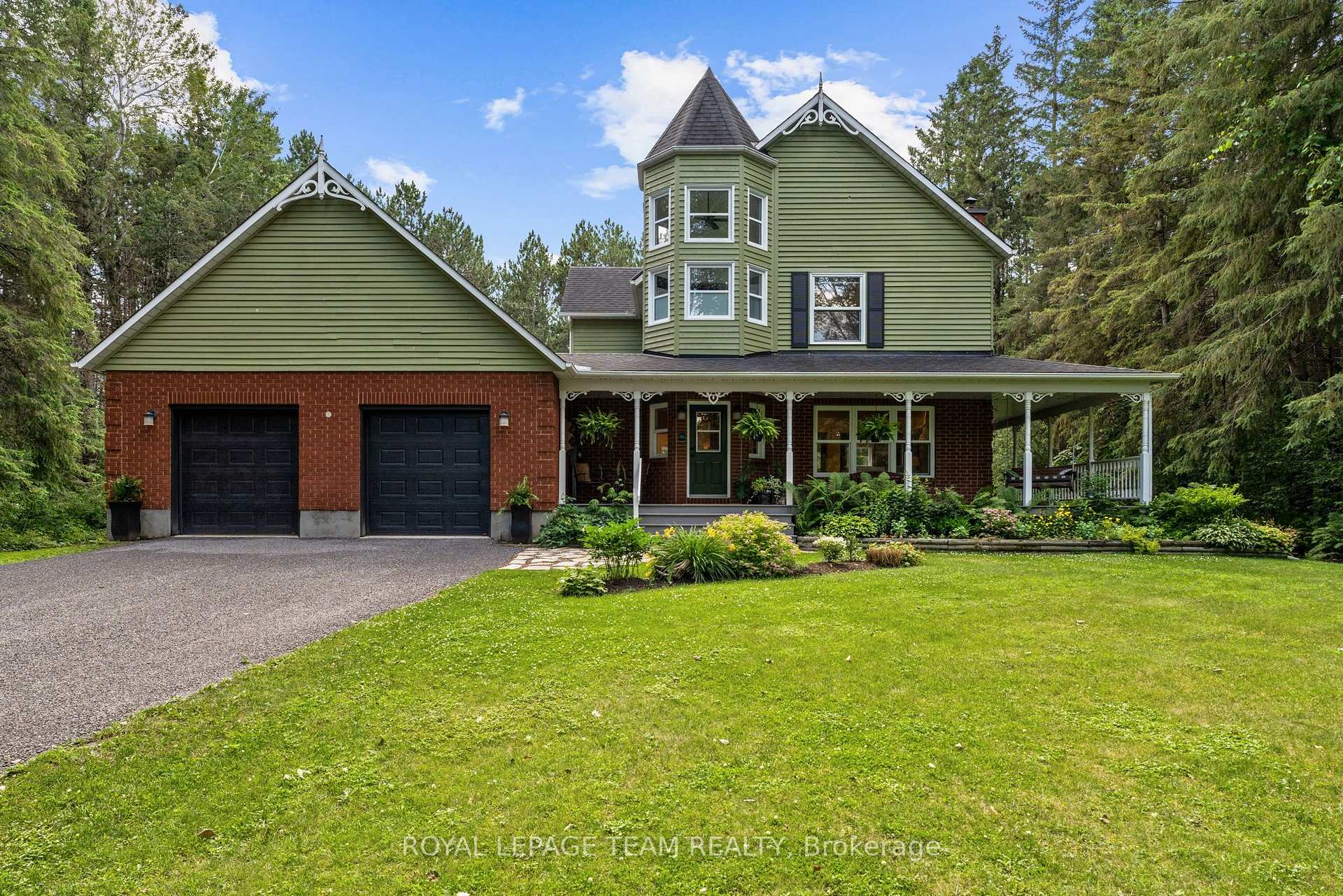 Photo 3 of 28 Kimini Drive, Ottawa, Remainder of Stittsville & Area — HOMEH