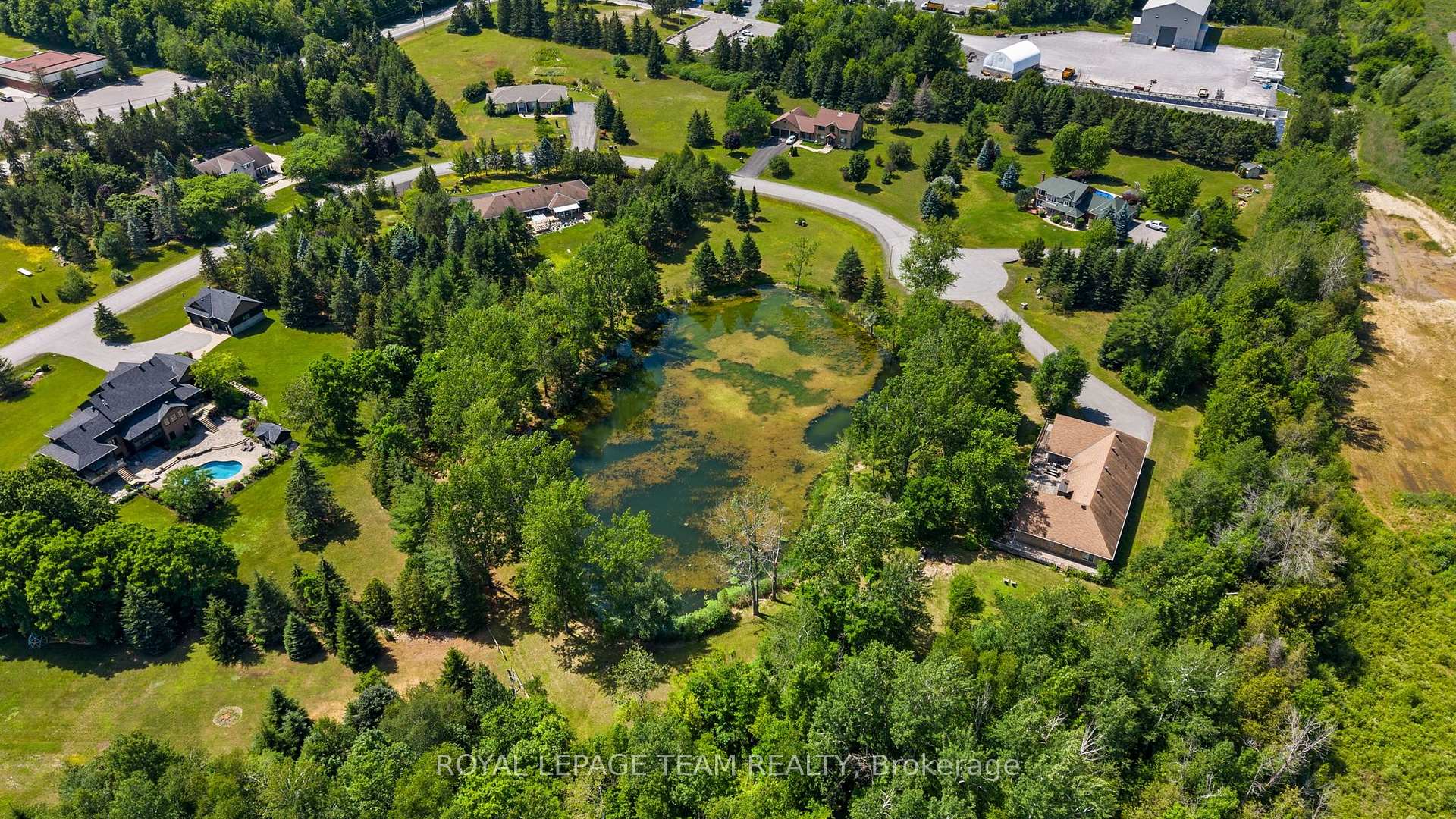 Photo 6 of 28 Kimini Drive, Ottawa, Remainder of Stittsville & Area — HOMEH