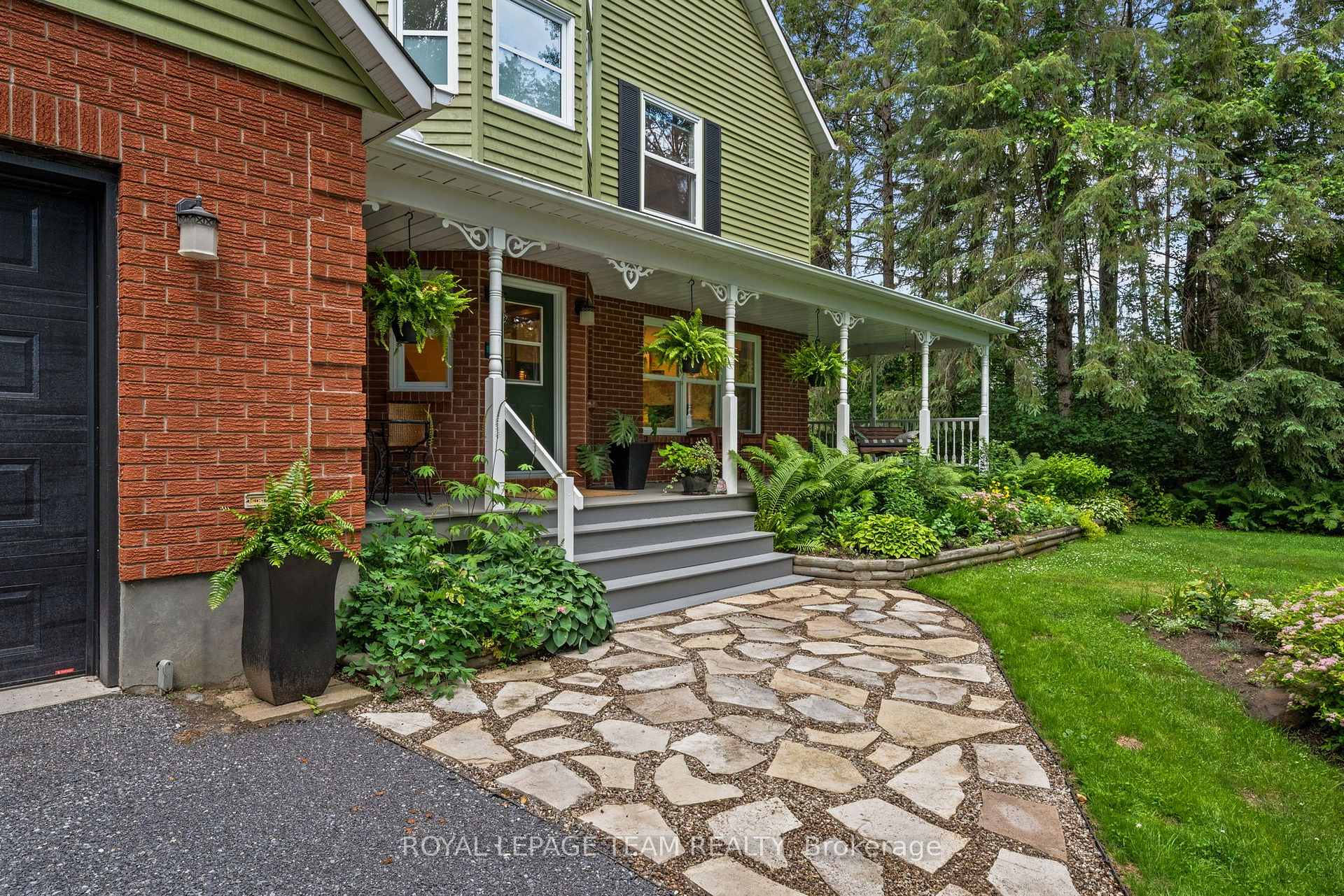 Photo 7 of 28 Kimini Drive, Ottawa, Remainder of Stittsville & Area — HOMEH