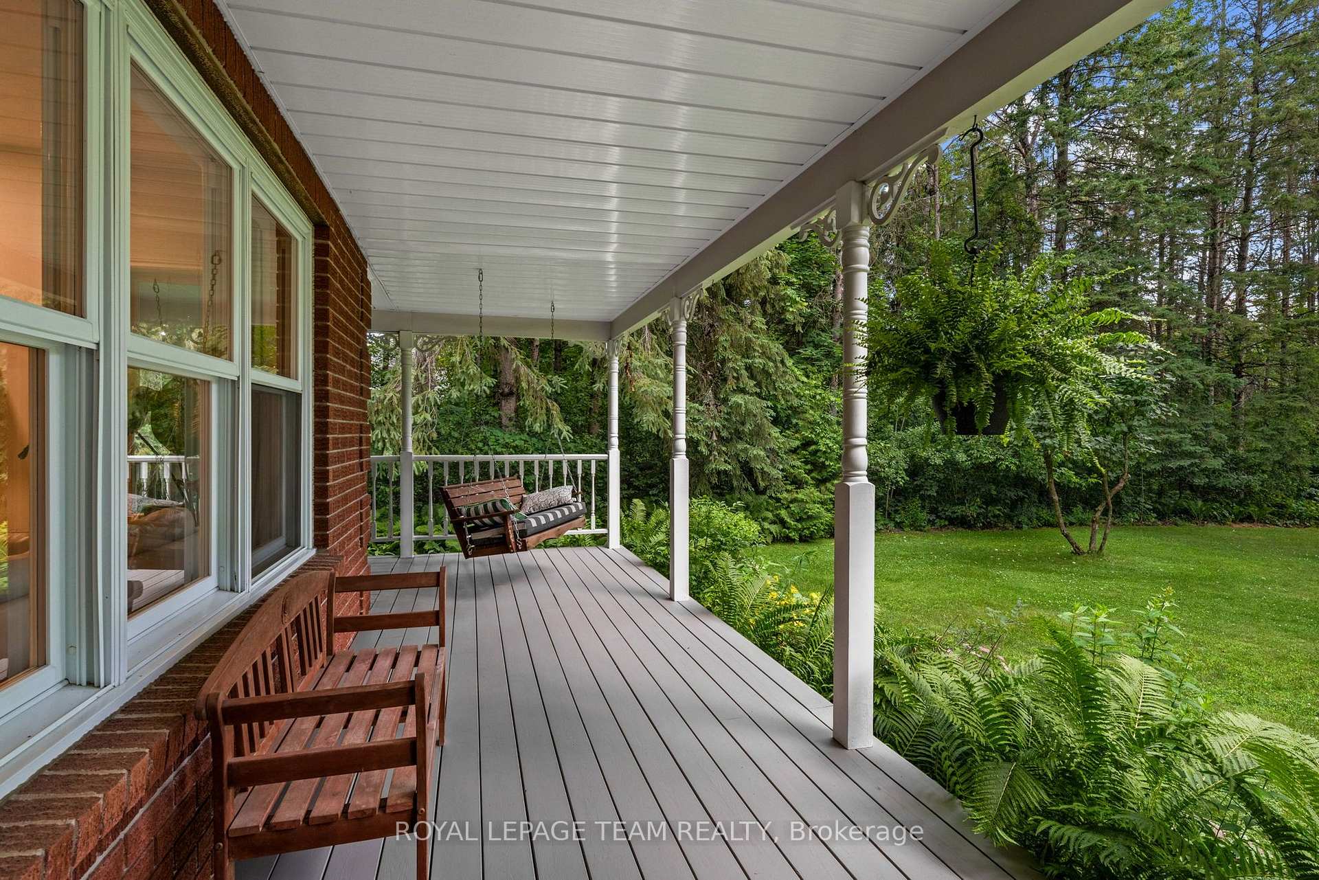 Photo 8 of 28 Kimini Drive, Ottawa, Remainder of Stittsville & Area — HOMEH