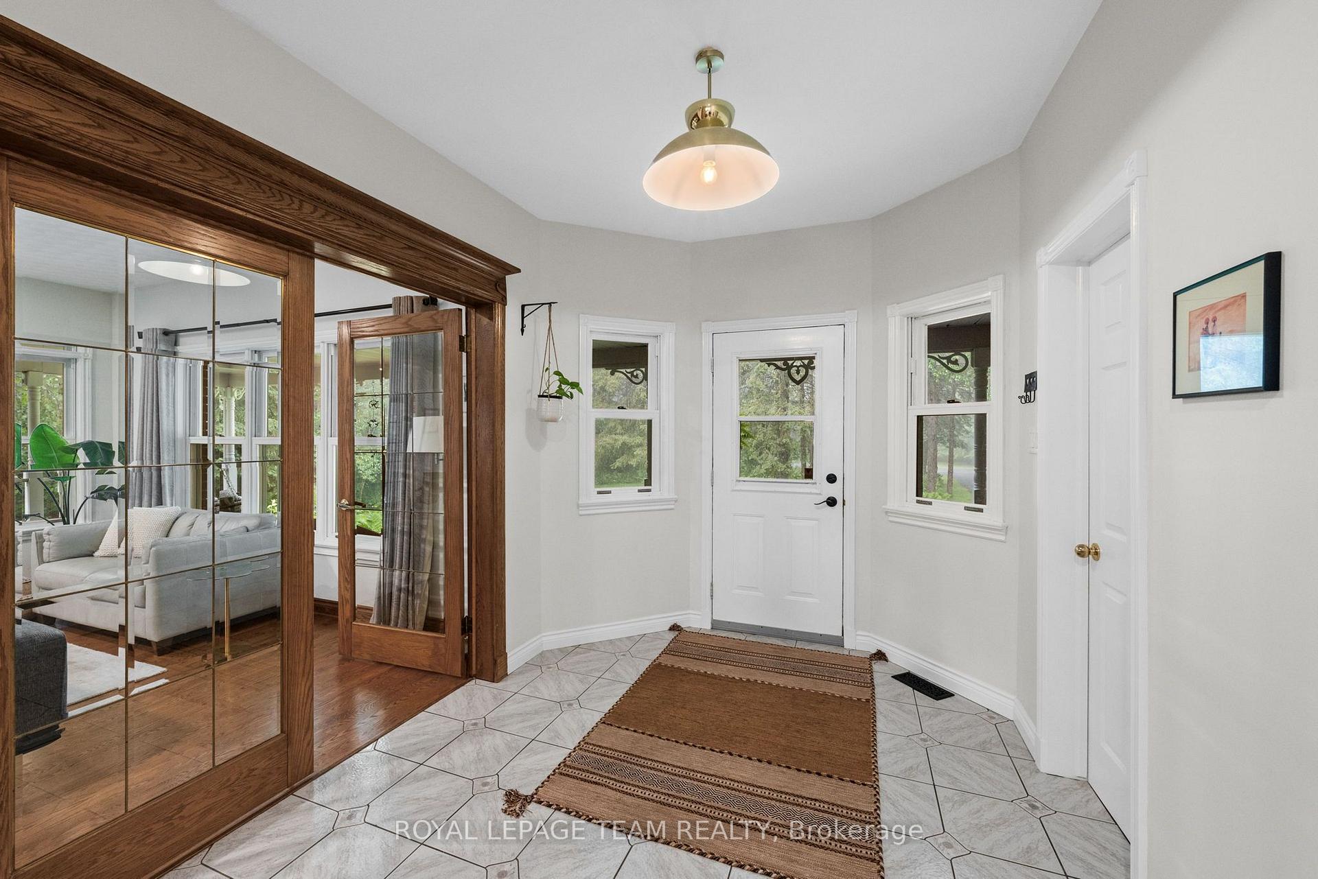 Photo 9 of 28 Kimini Drive, Ottawa, Remainder of Stittsville & Area — HOMEH