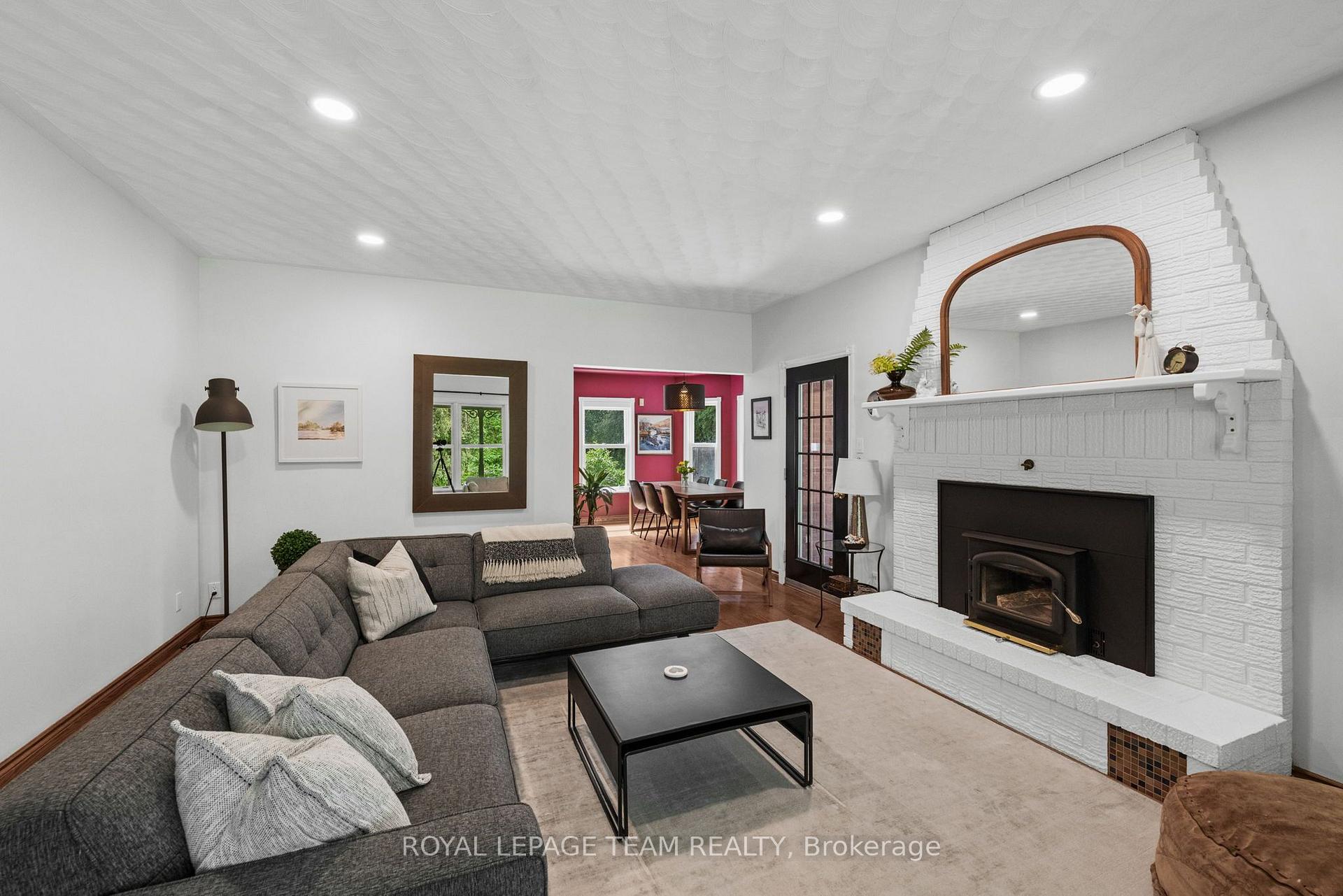 Photo 11 of 28 Kimini Drive, Ottawa, Remainder of Stittsville & Area — HOMEH