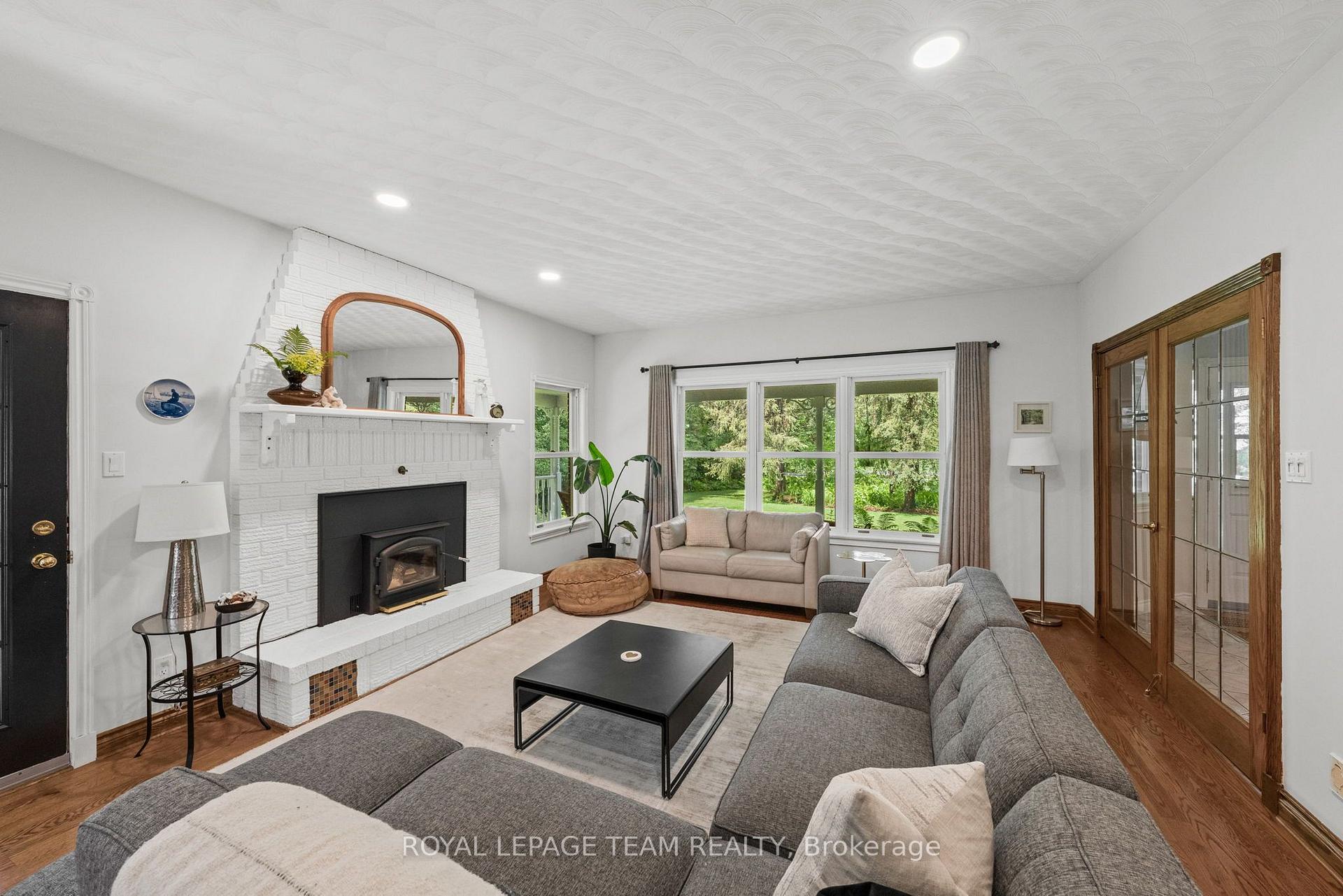 Photo 12 of 28 Kimini Drive, Ottawa, Remainder of Stittsville & Area — HOMEH