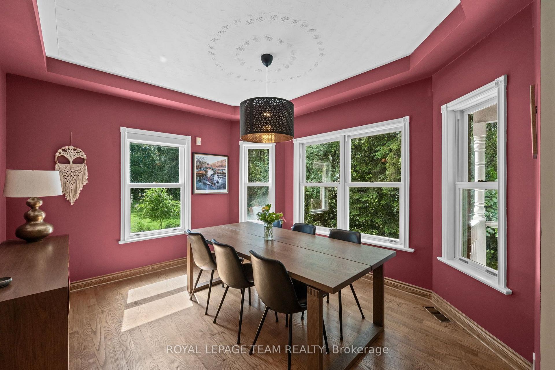 Photo 13 of 28 Kimini Drive, Ottawa, Remainder of Stittsville & Area — HOMEH