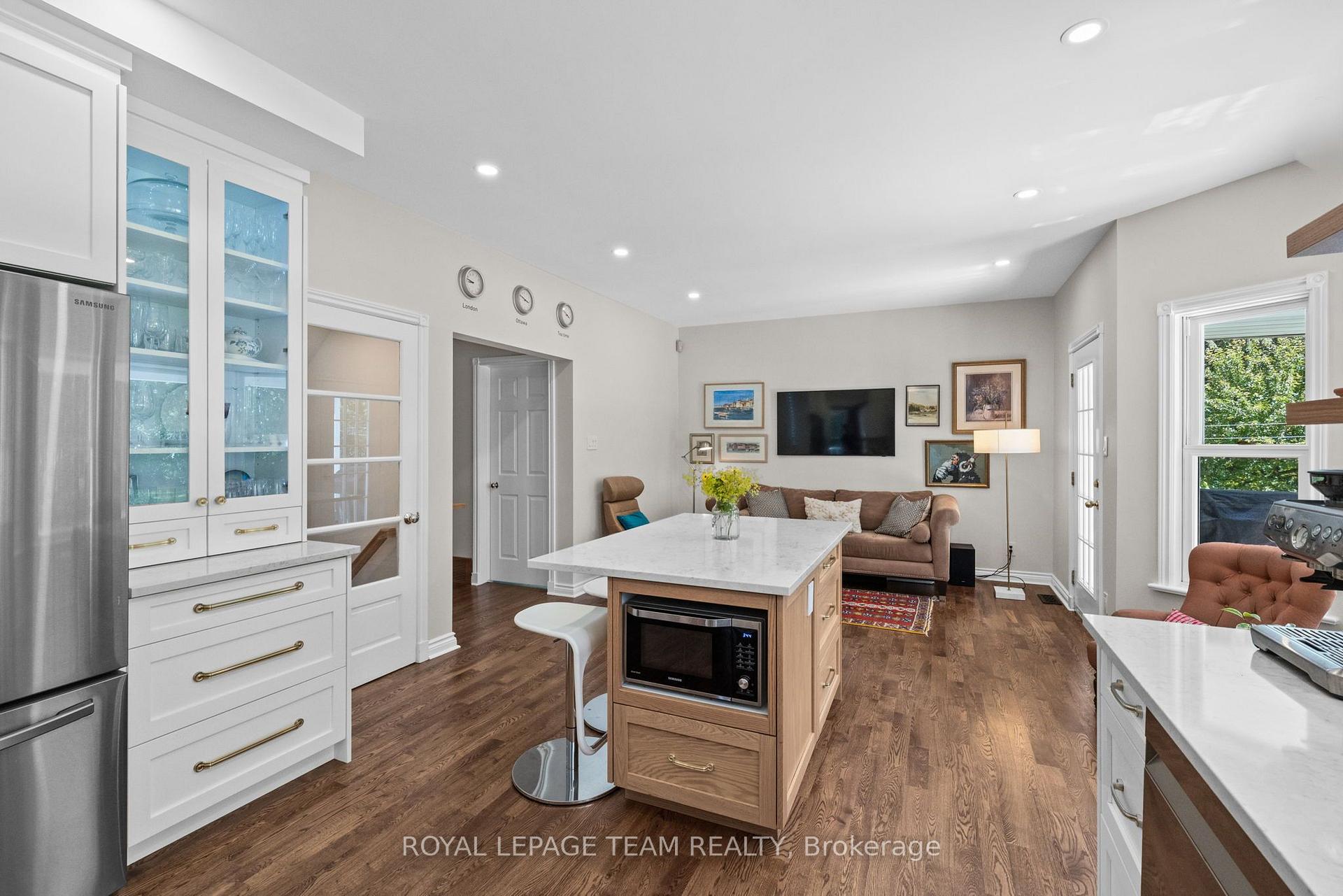 Photo 16 of 28 Kimini Drive, Ottawa, Remainder of Stittsville & Area — HOMEH