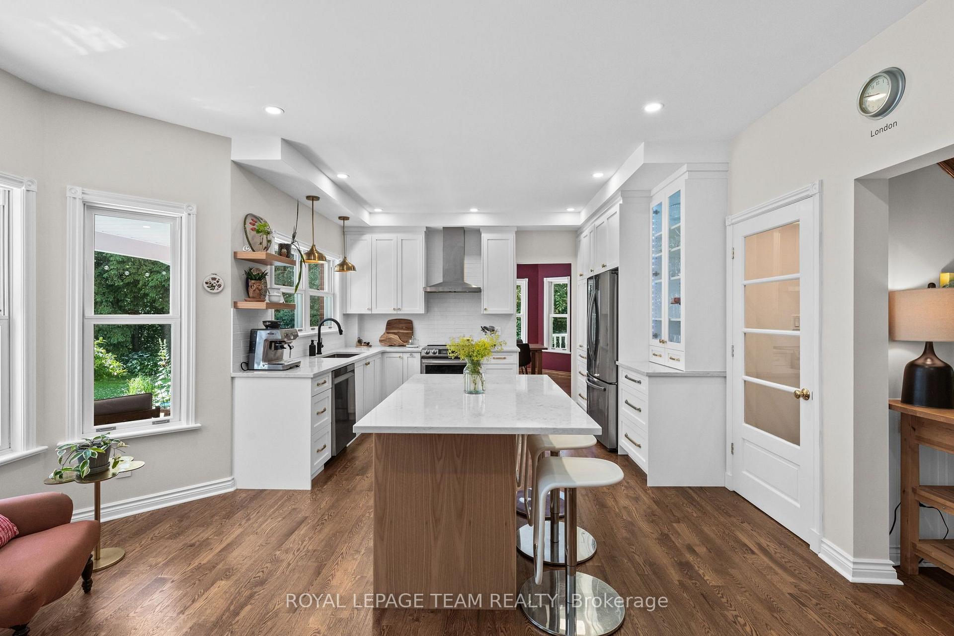 Photo 17 of 28 Kimini Drive, Ottawa, Remainder of Stittsville & Area — HOMEH
