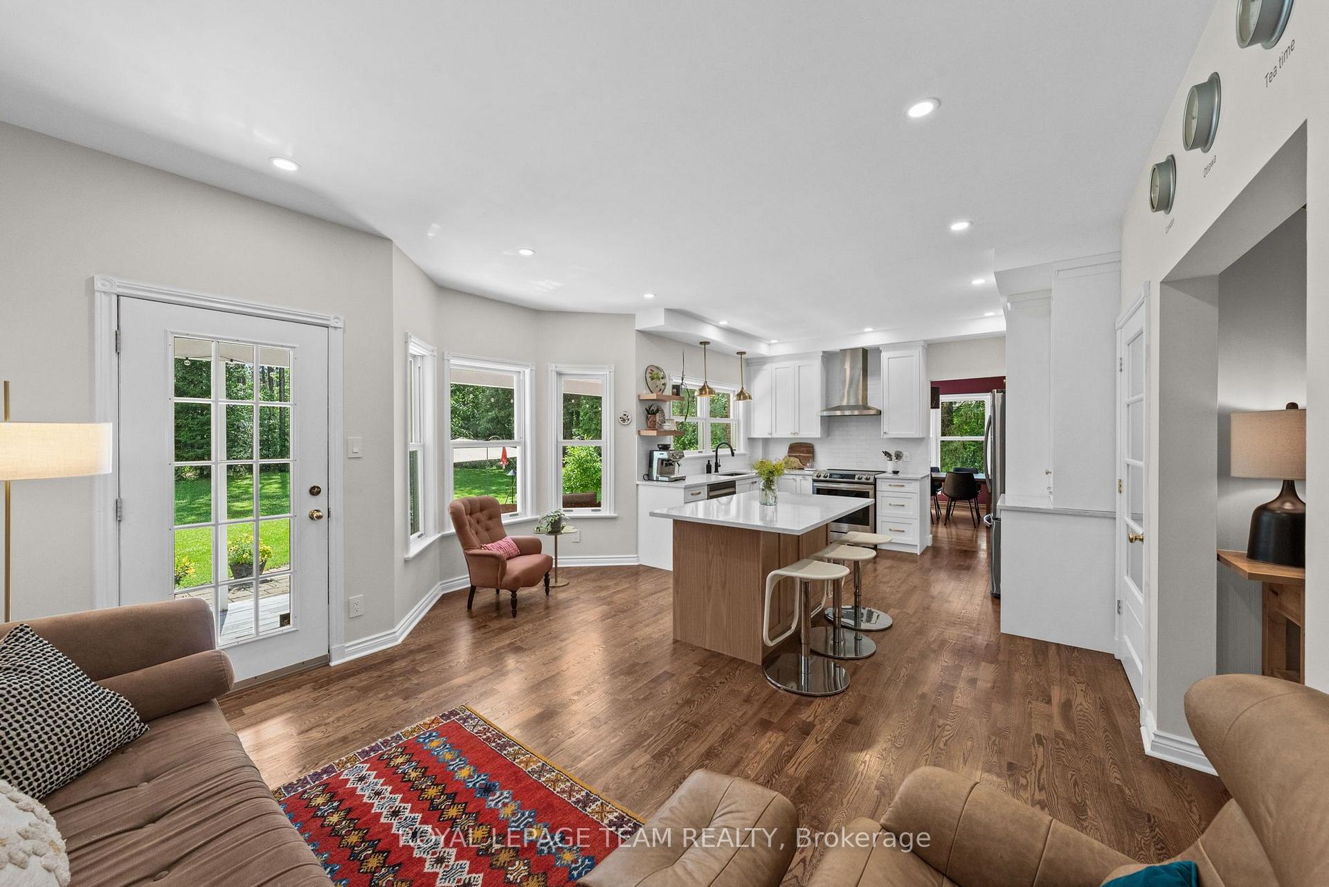 Photo 18 of 28 Kimini Drive, Ottawa, Remainder of Stittsville & Area — HOMEH
