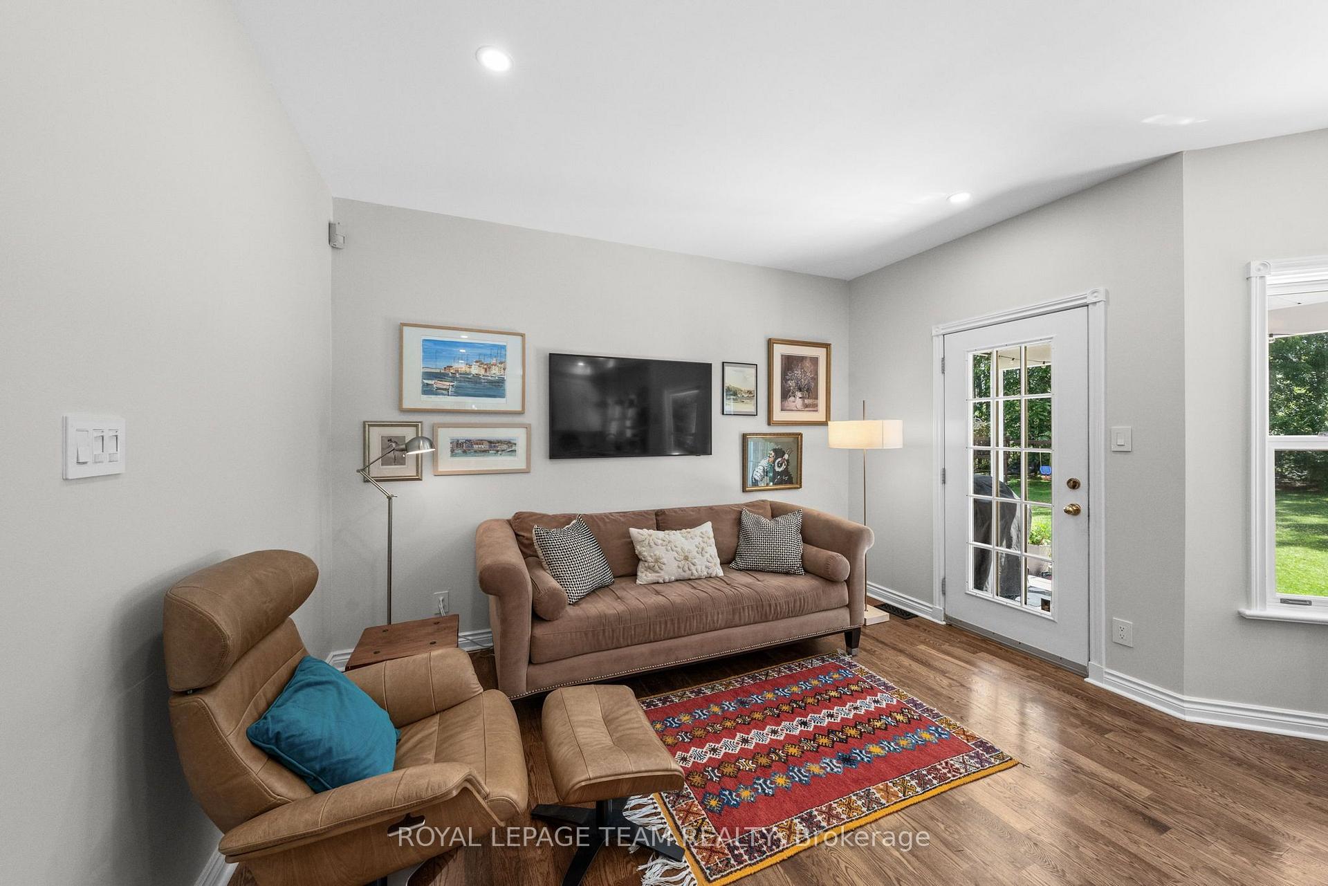 Photo 19 of 28 Kimini Drive, Ottawa, Remainder of Stittsville & Area — HOMEH