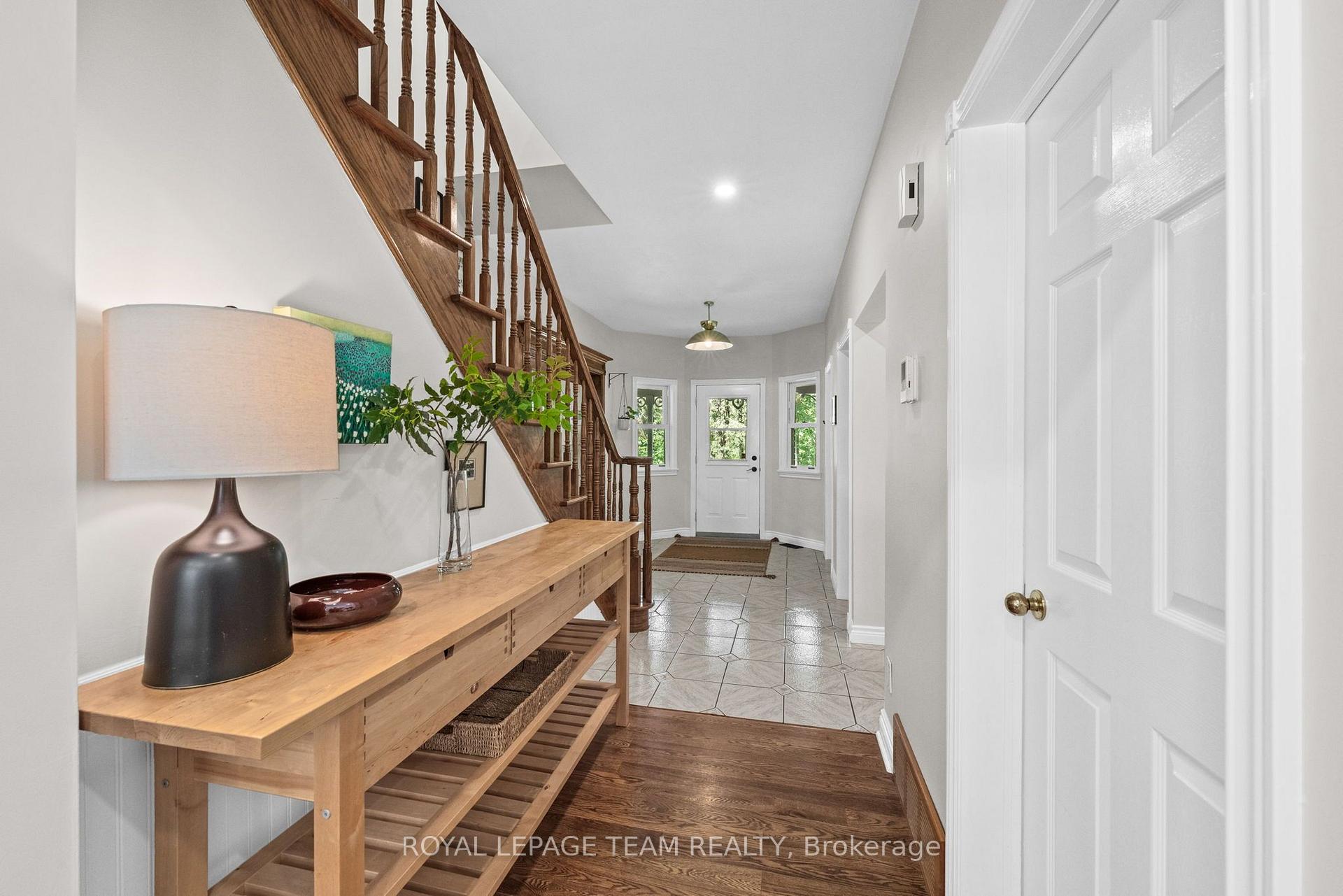 Photo 20 of 28 Kimini Drive, Ottawa, Remainder of Stittsville & Area — HOMEH