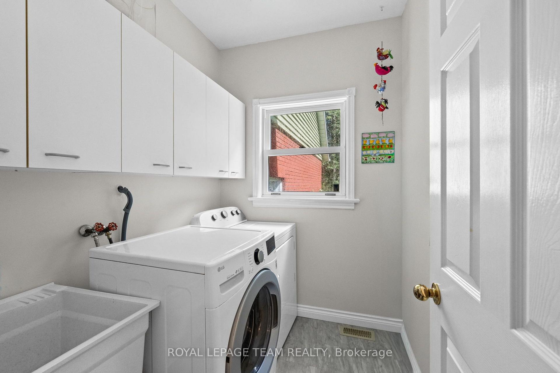 Photo 21 of 28 Kimini Drive, Ottawa, Remainder of Stittsville & Area — HOMEH