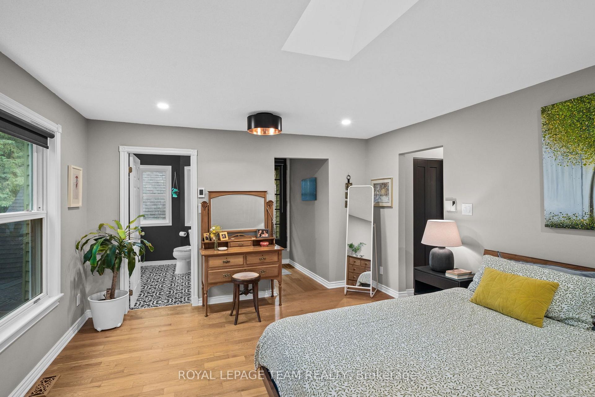 Photo 26 of 28 Kimini Drive, Ottawa, Remainder of Stittsville & Area — HOMEH