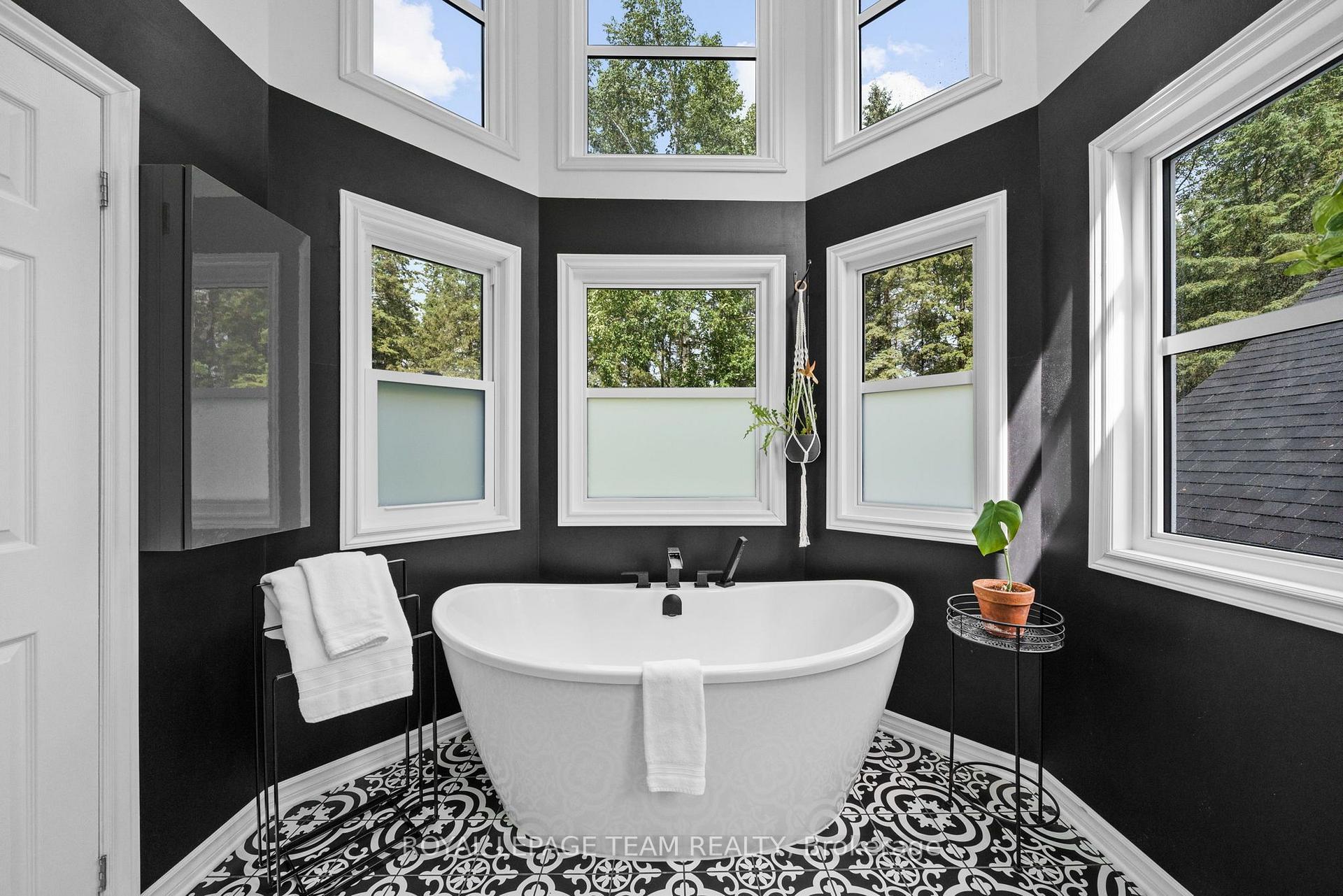 Photo 28 of 28 Kimini Drive, Ottawa, Remainder of Stittsville & Area — HOMEH
