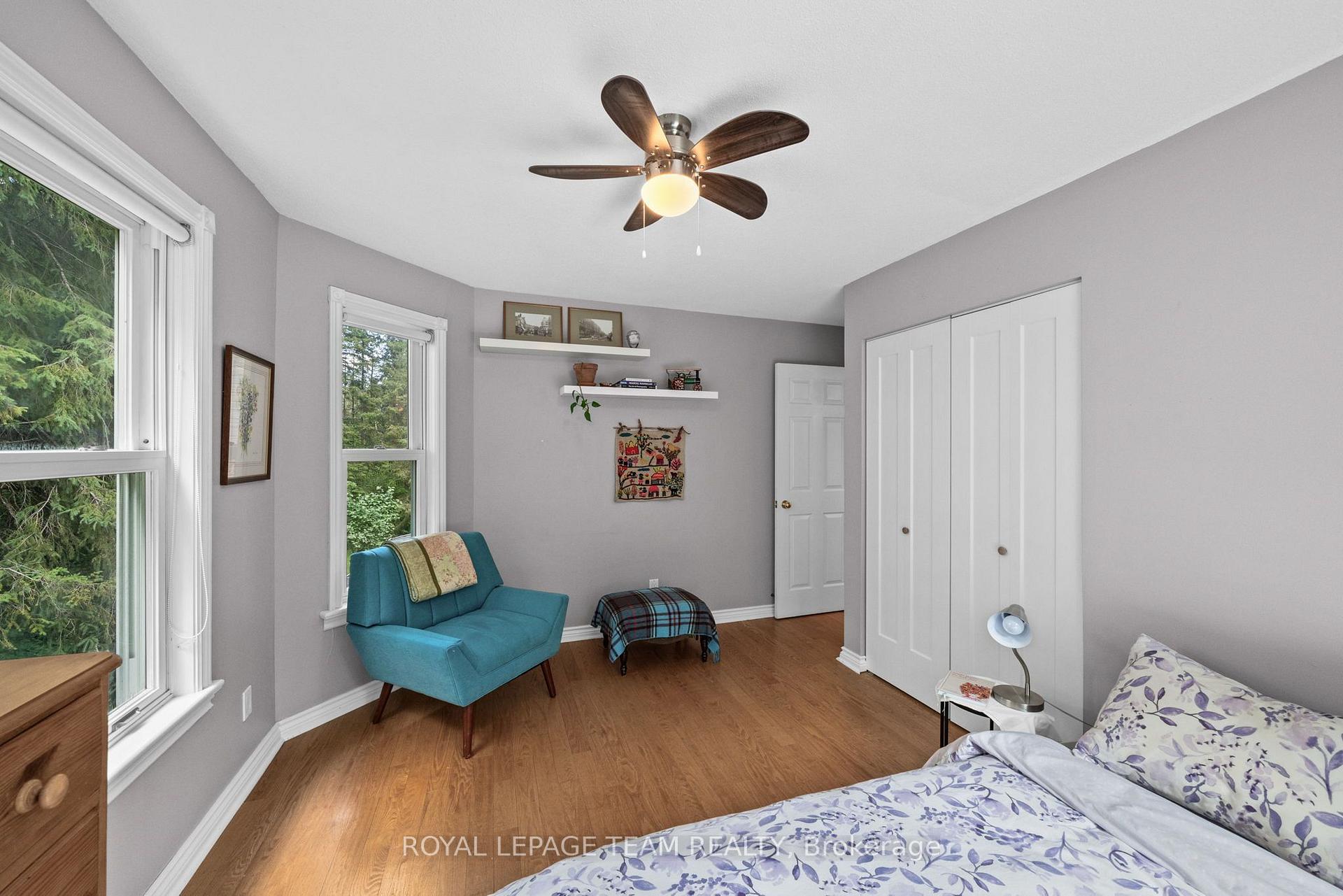 Photo 33 of 28 Kimini Drive, Ottawa, Remainder of Stittsville & Area — HOMEH