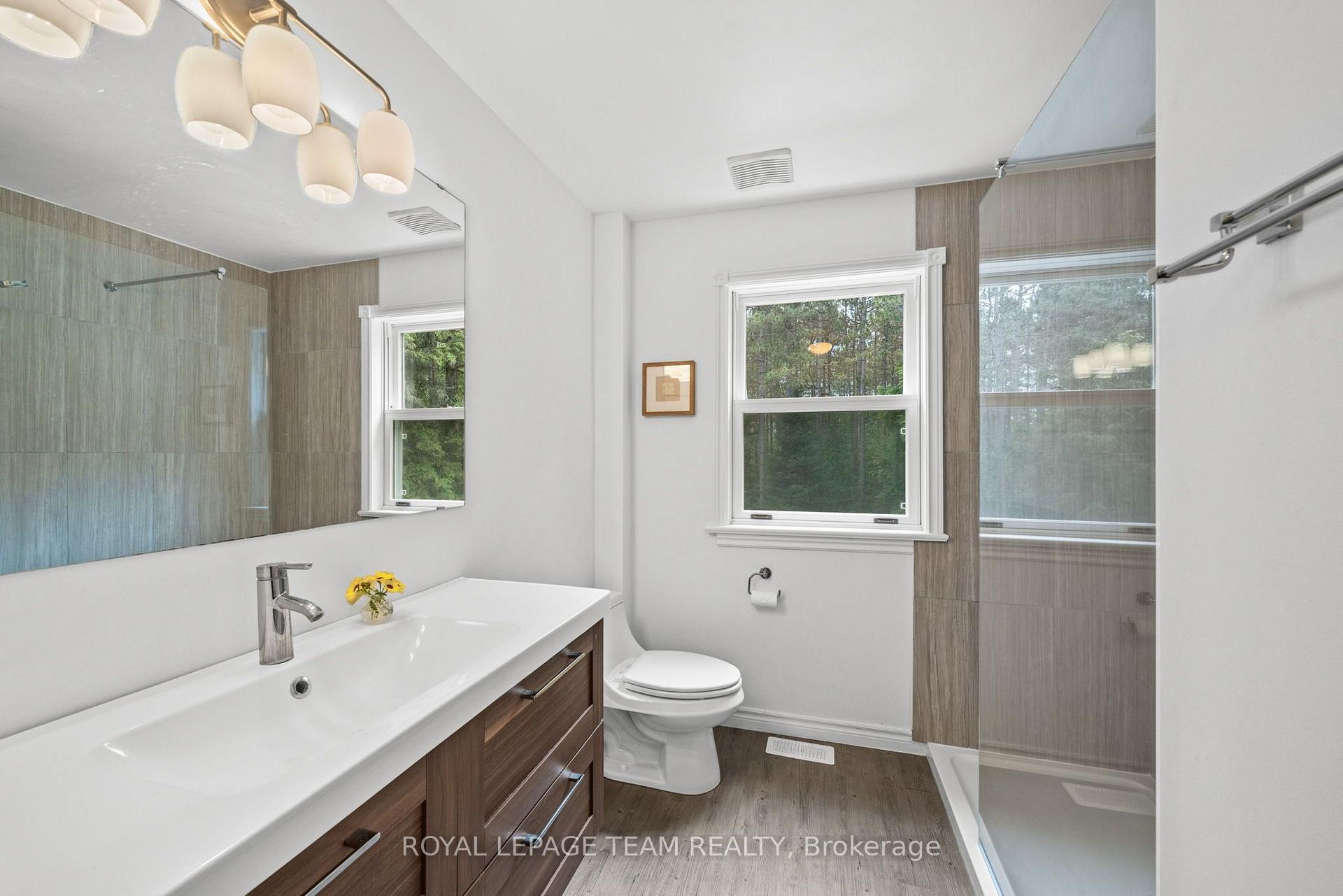 Photo 34 of 28 Kimini Drive, Ottawa, Remainder of Stittsville & Area — HOMEH
