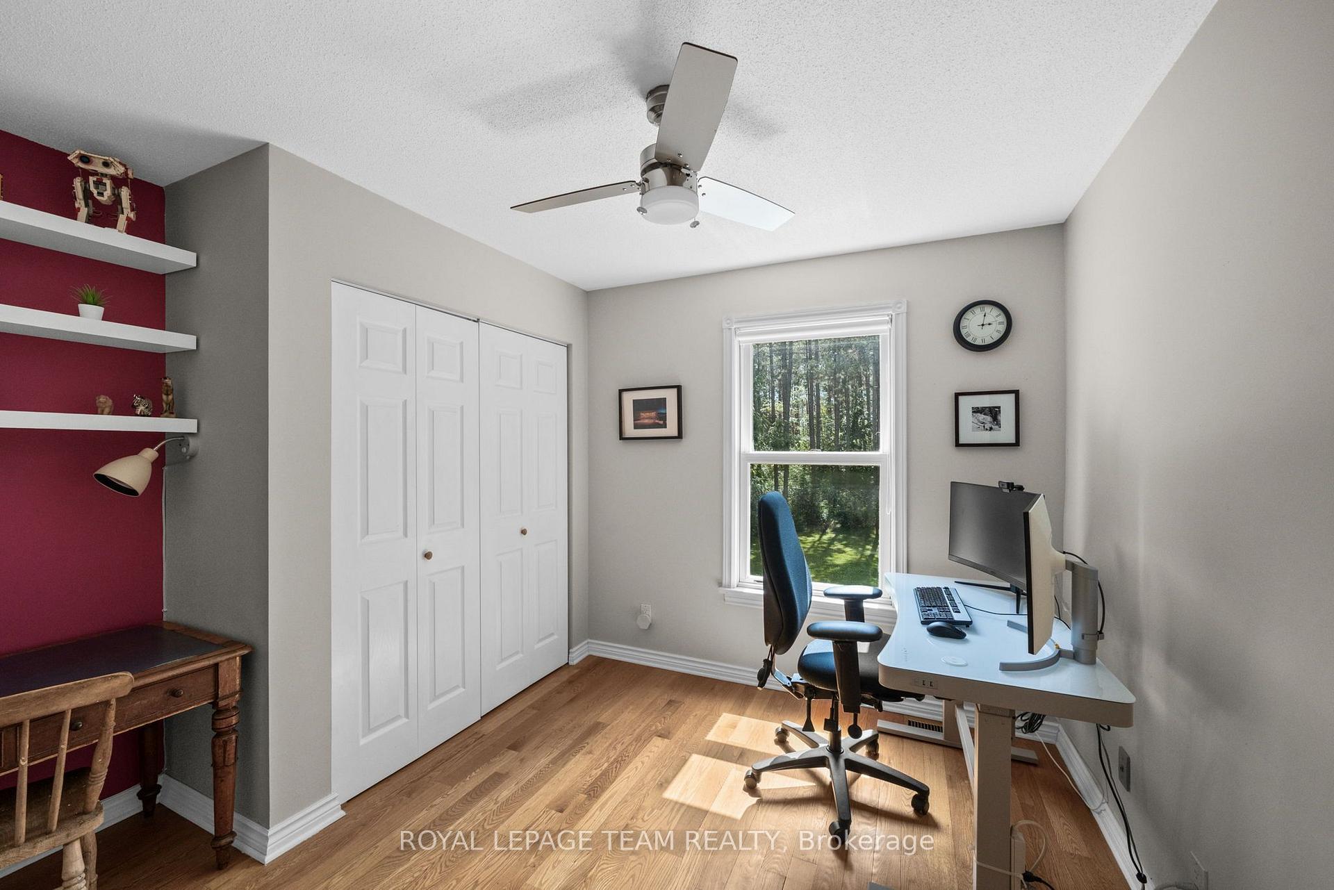Photo 37 of 28 Kimini Drive, Ottawa, Remainder of Stittsville & Area — HOMEH