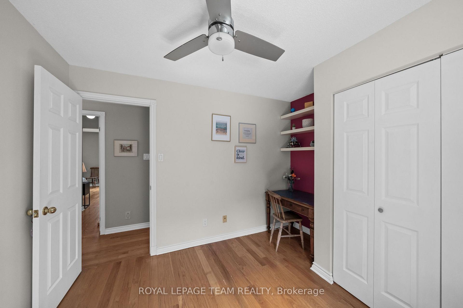Photo 38 of 28 Kimini Drive, Ottawa, Remainder of Stittsville & Area — HOMEH